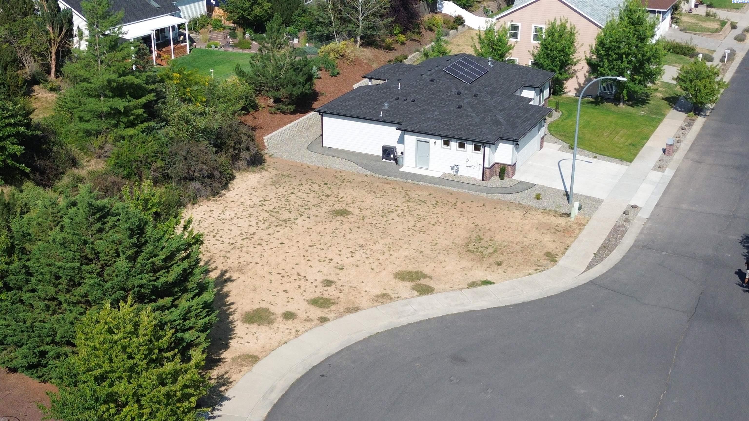 3rd image of 630 Sw Sundance Ct, Pullman, WA 99163 | MLS# 290880