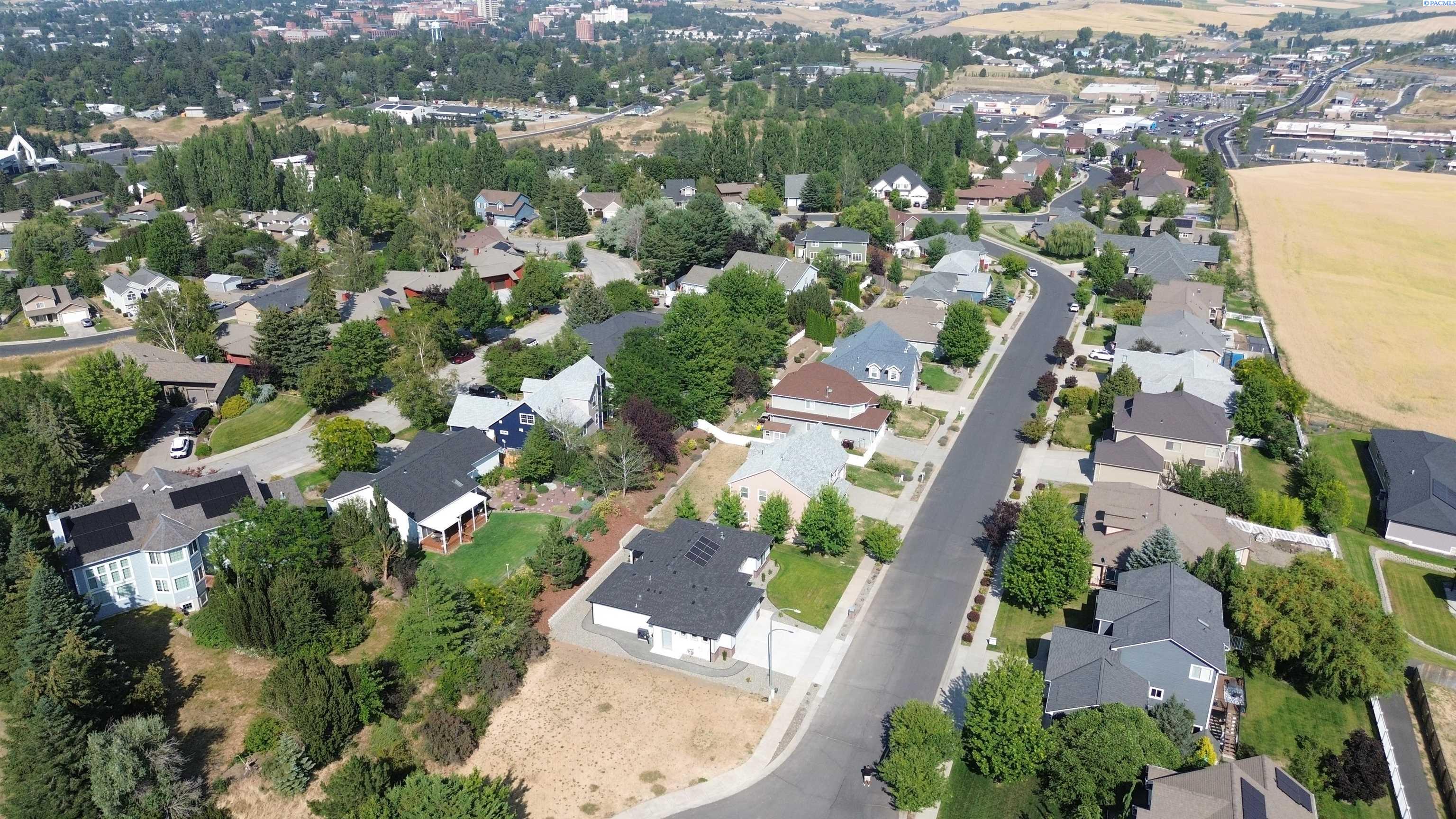 4th image of 630 Sw Sundance Ct, Pullman, WA 99163 | MLS# 290880