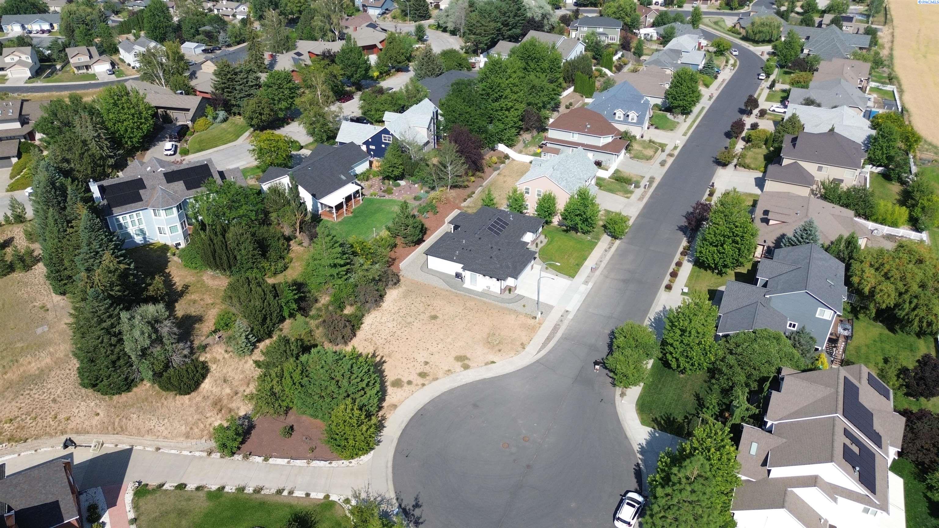 5th image of 630 Sw Sundance Ct, Pullman, WA 99163 | MLS# 290880