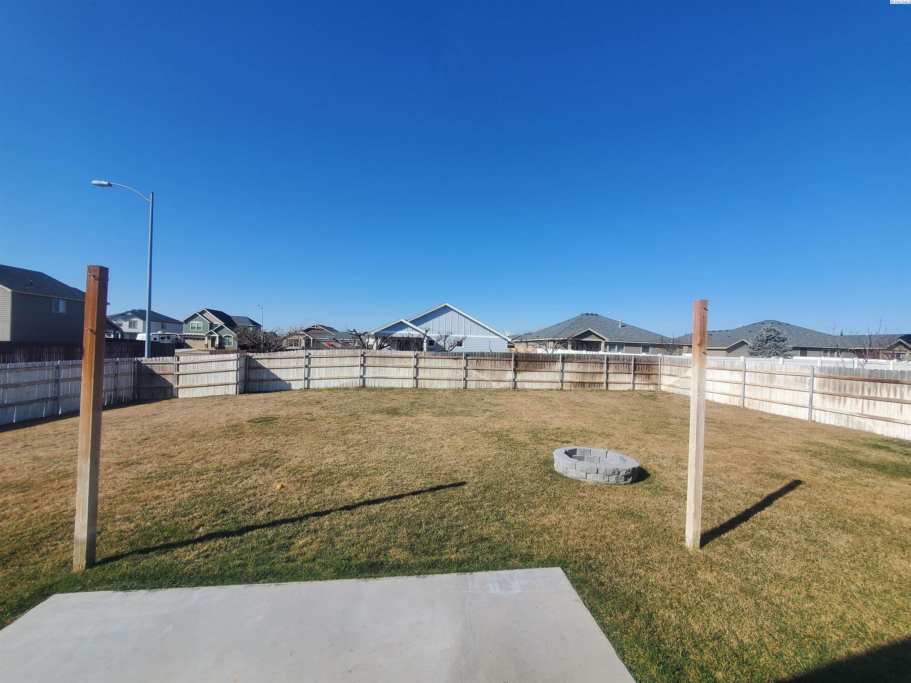 Homes for sale in Pasco, WA | 4112 Phoenix Lane, Pasco, WA 99301 | MLS# 290895