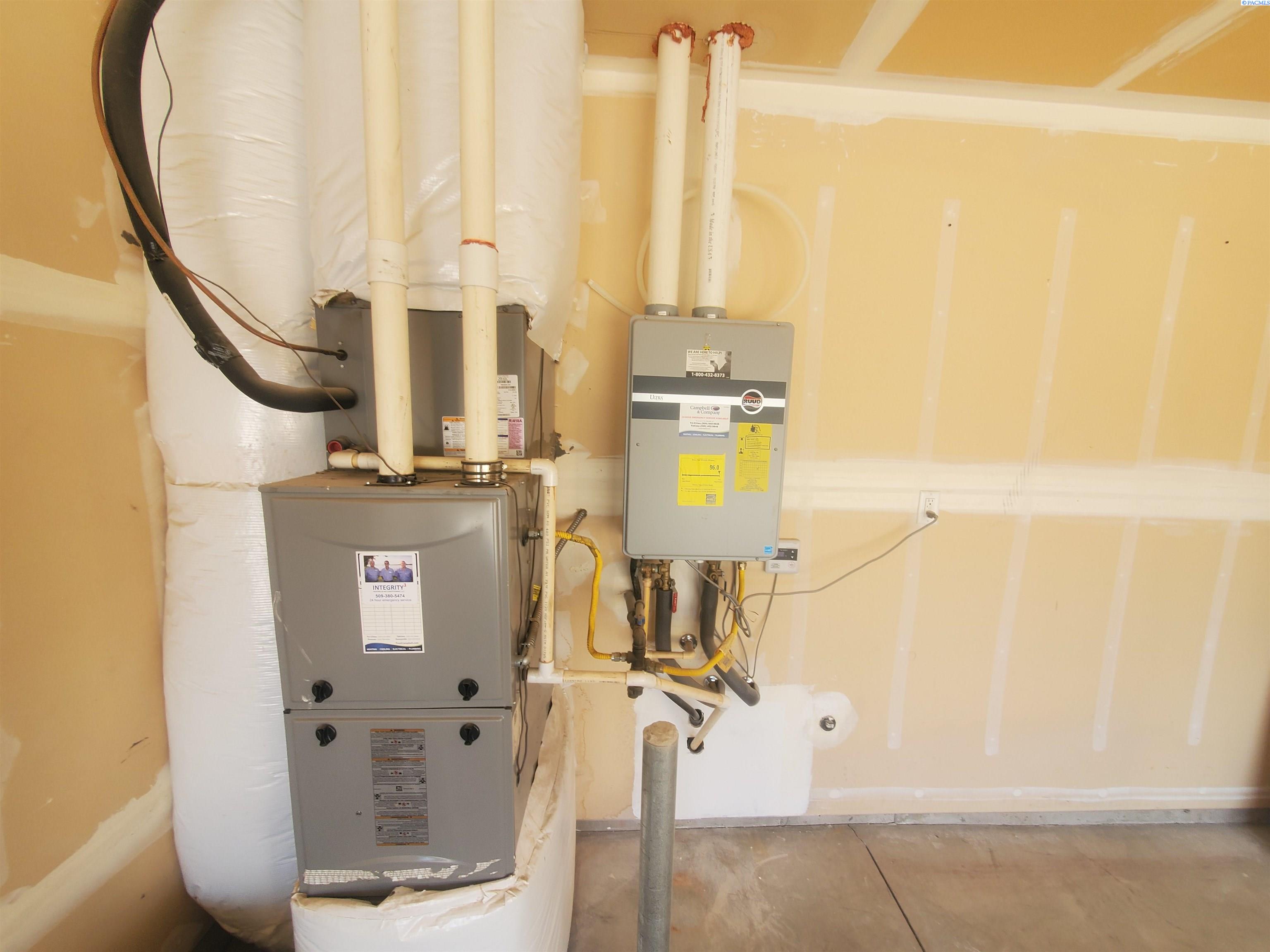 Homes for sale in Pasco, WA | 4112 Phoenix Lane, Pasco, WA 99301 | MLS# 290895