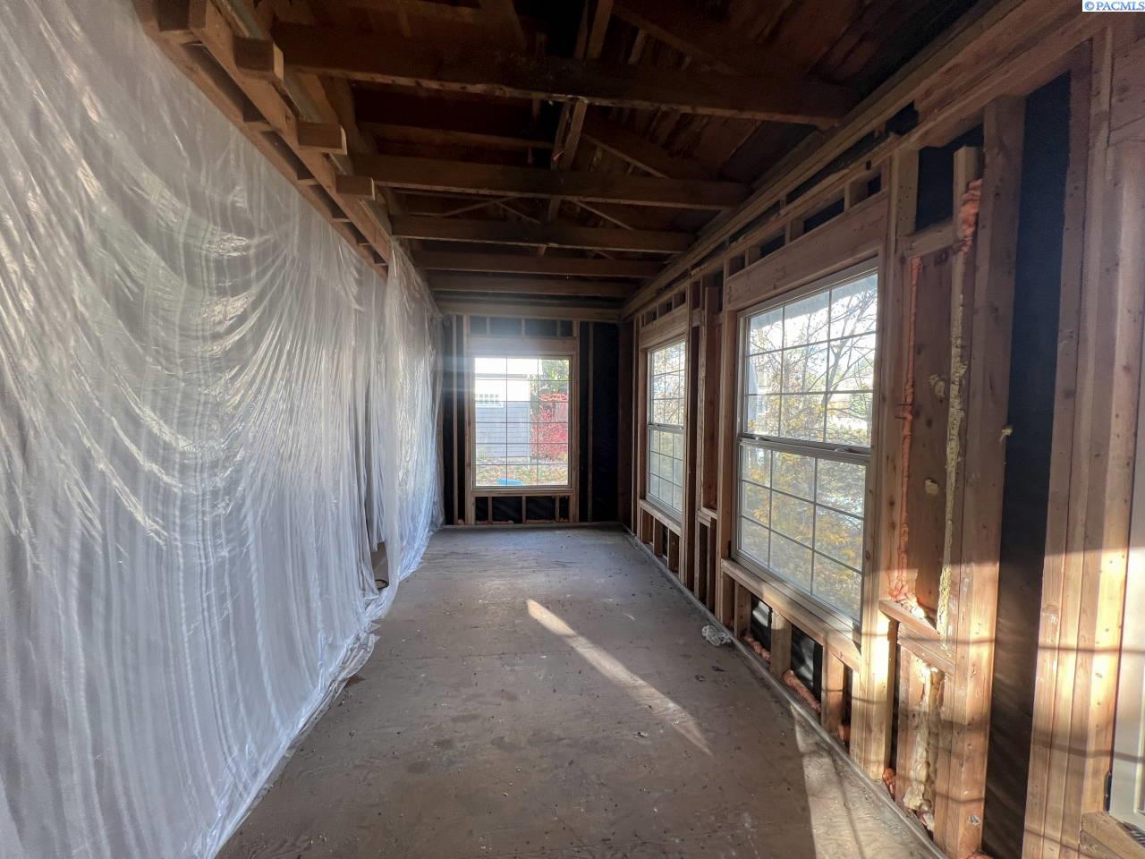 Homes for sale in Colfax, WA | 205 N West Street, Colfax, WA 99111 | MLS# 290904