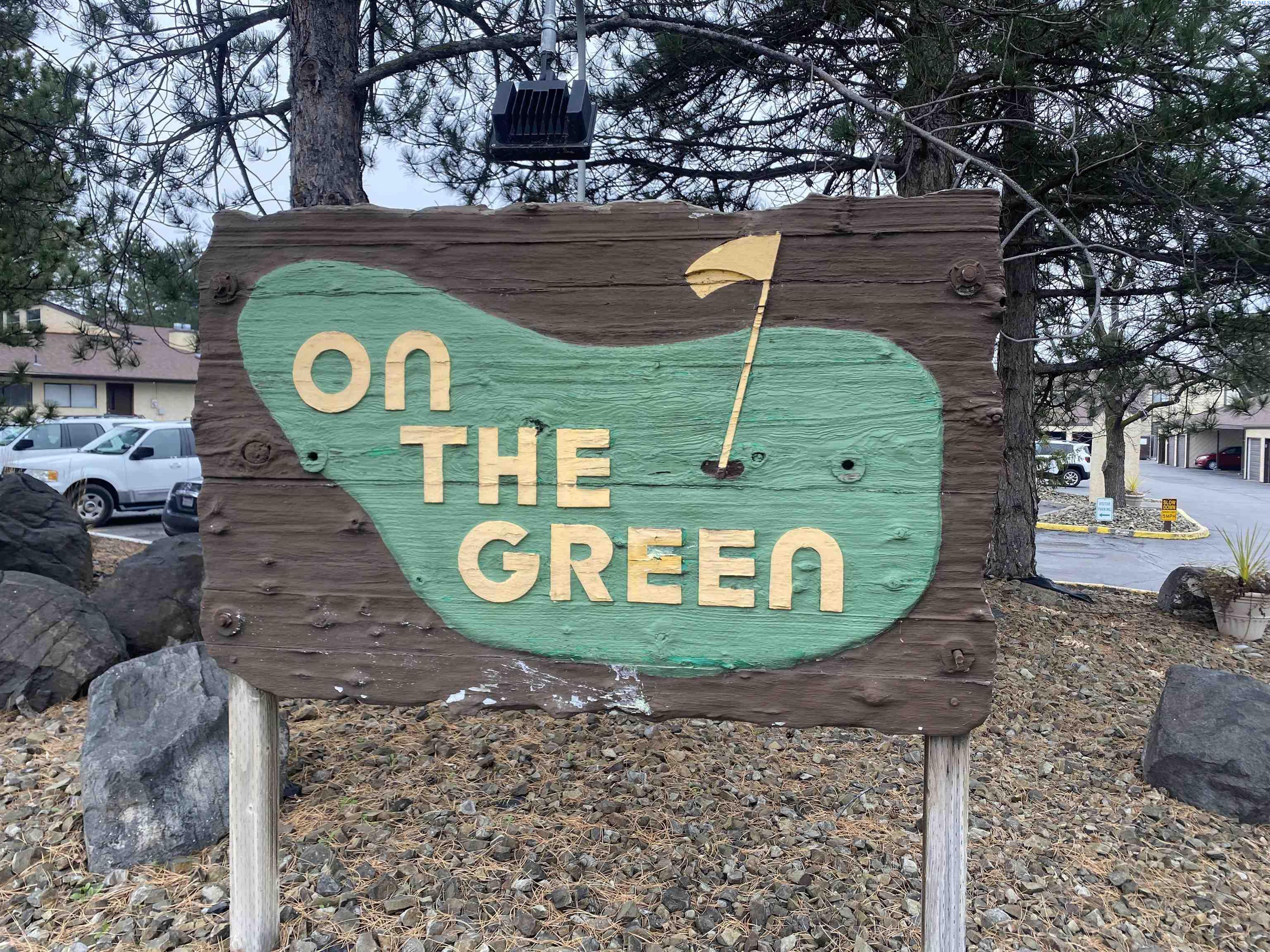 Homes for sale in Richland, WA | 303 Gage #321, Richland, WA 99352 | MLS# 290907