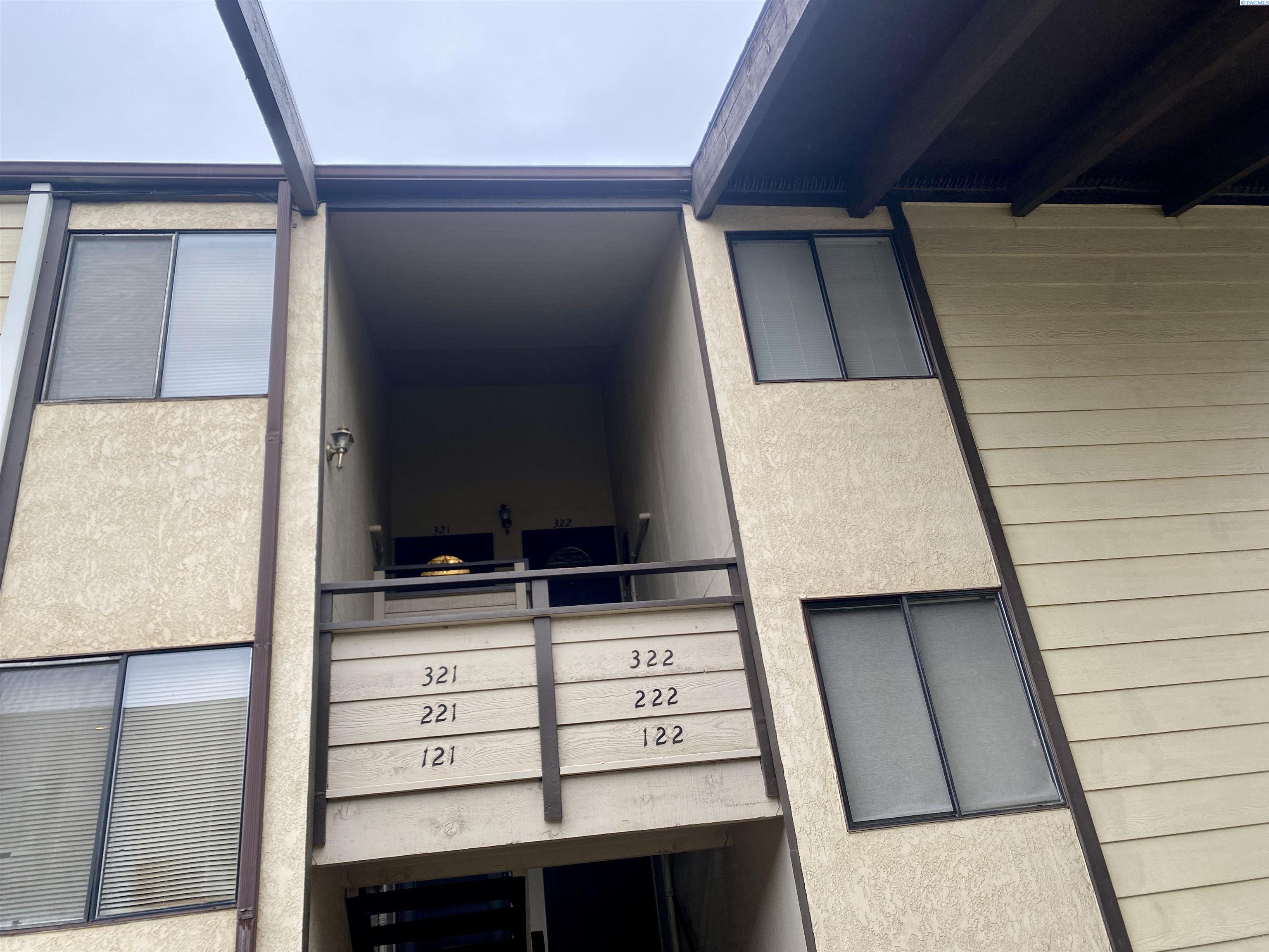 Homes for sale in Richland, WA | 303 Gage #321, Richland, WA 99352 | MLS# 290907