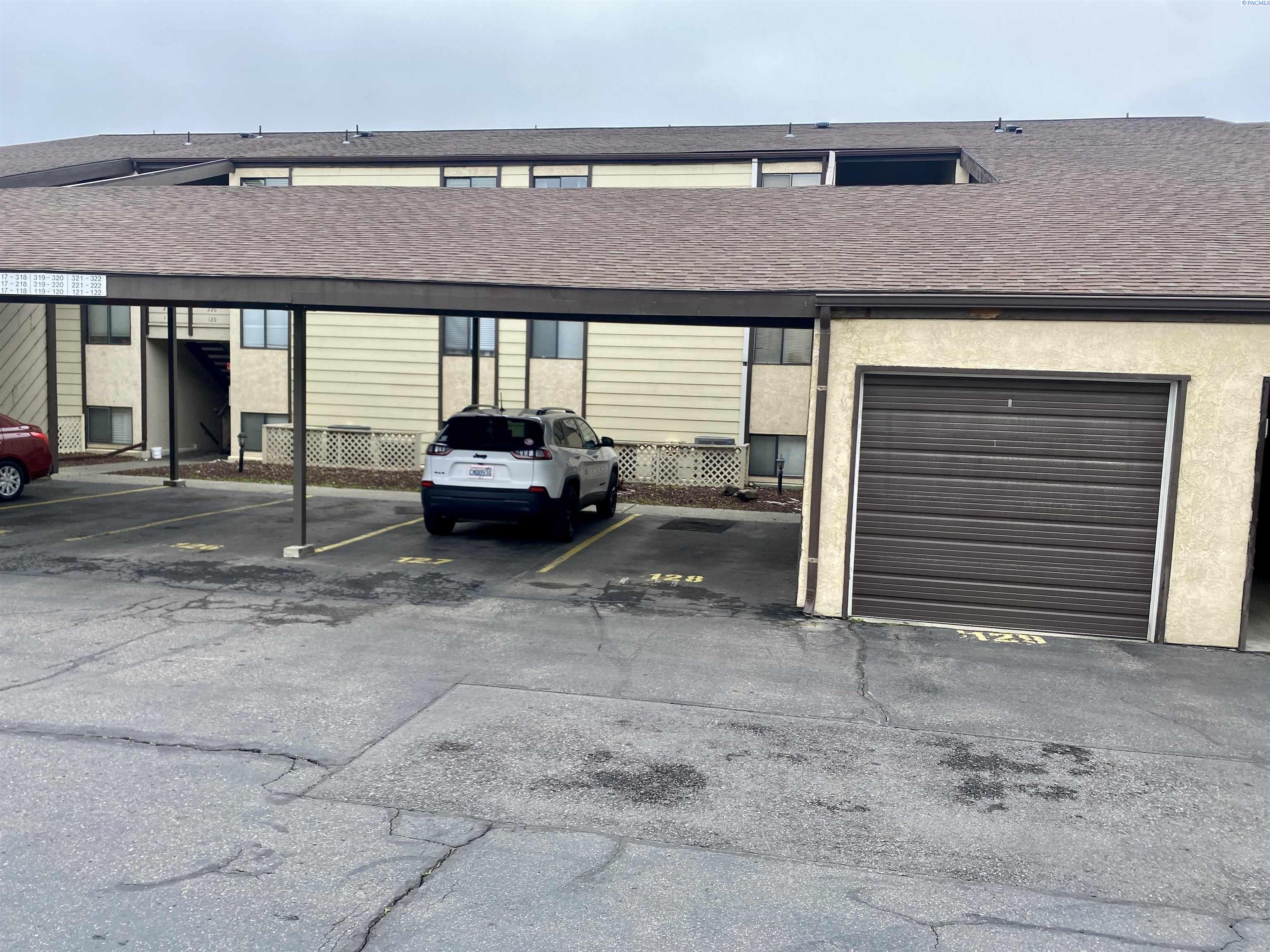 Homes for sale in Richland, WA | 303 Gage #321, Richland, WA 99352 | MLS# 290907