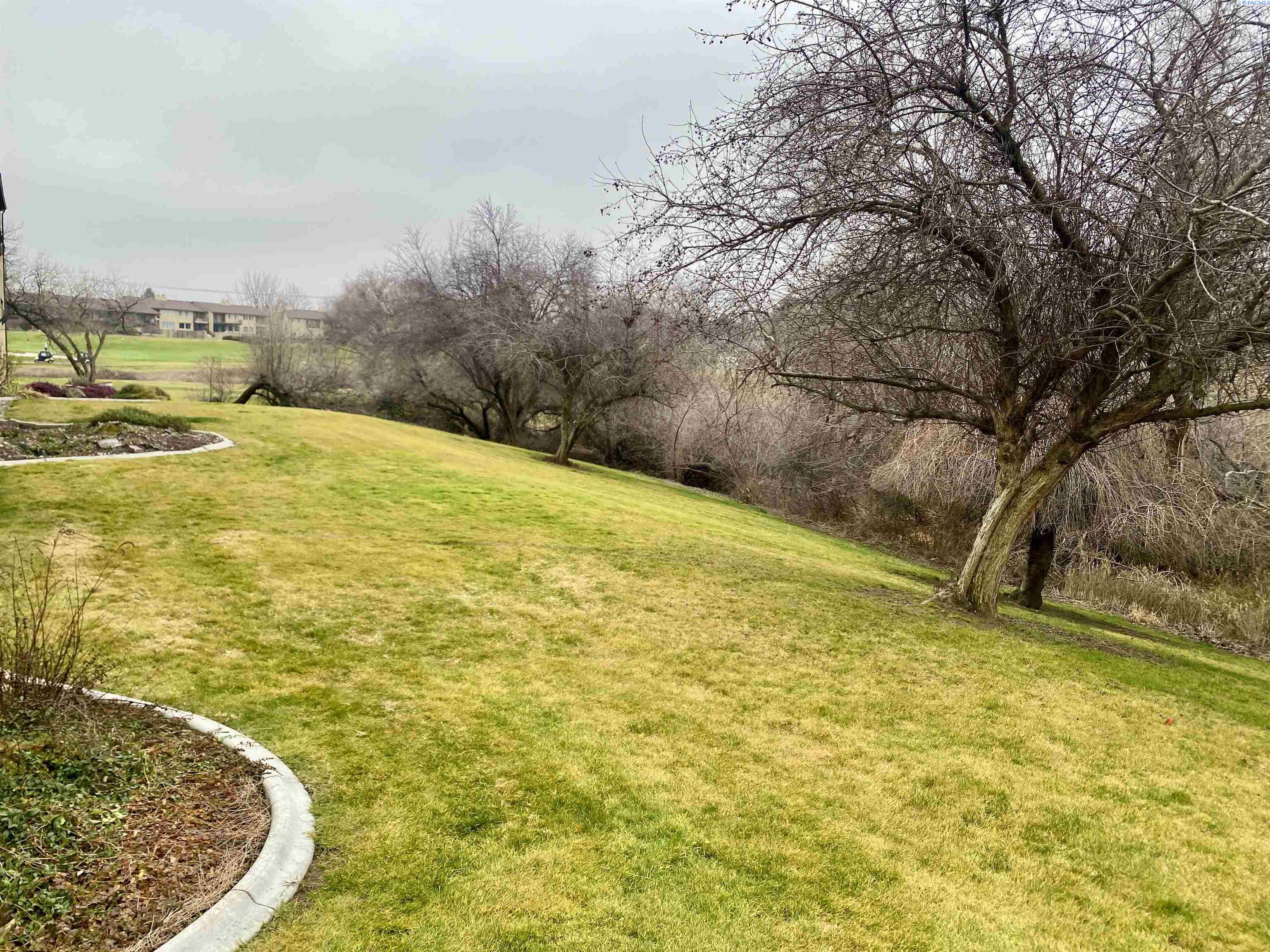 Homes for sale in Richland, WA | 303 Gage #321, Richland, WA 99352 | MLS# 290907