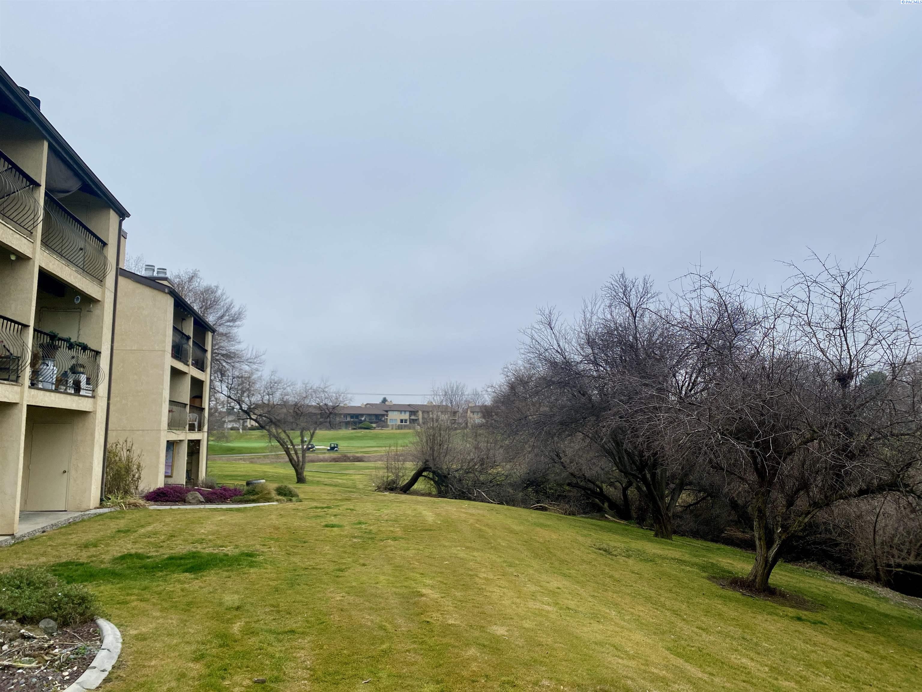 Homes for sale in Richland, WA | 303 Gage #321, Richland, WA 99352 | MLS# 290907