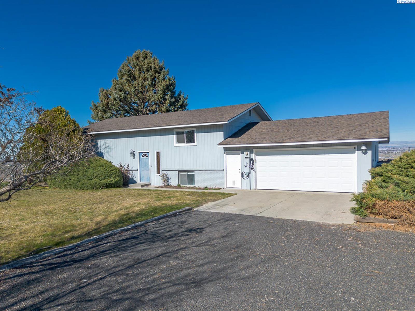 20502 1500 Pr Sw, Prosser, WA 99350