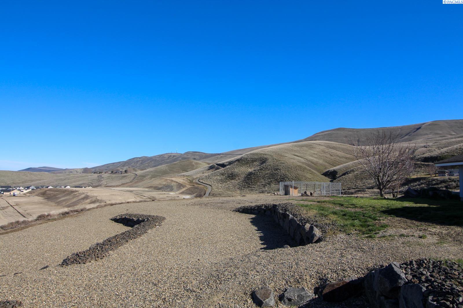 20502 1500 Pr Sw, Prosser, WA 99350