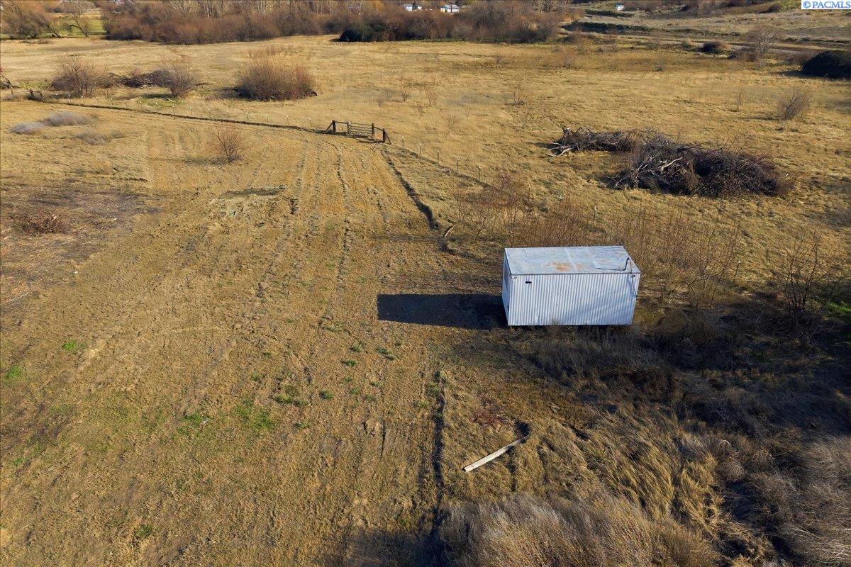 NKA Nine Canyon Rd, Kennewick, WA 99337