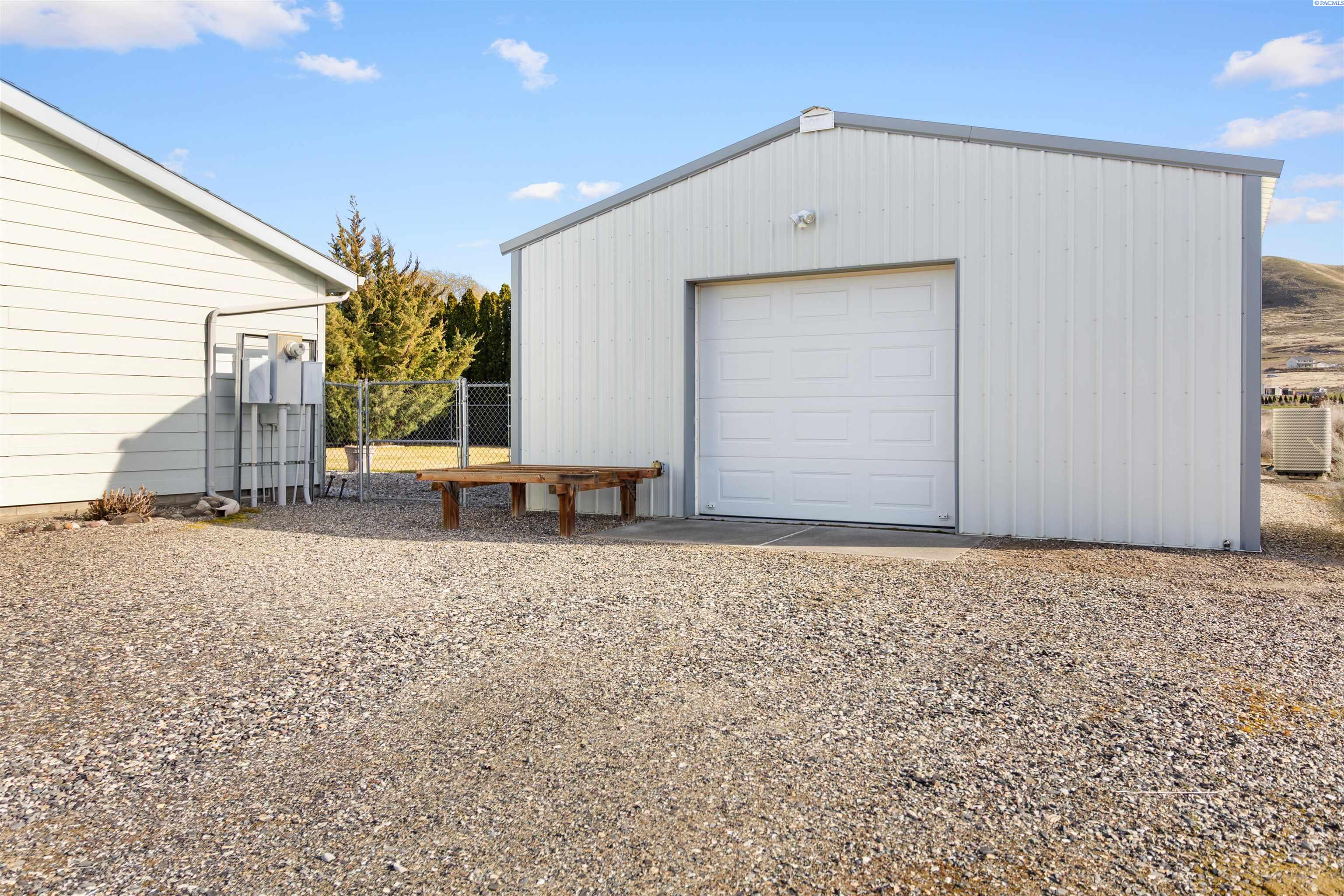 Homes for sale in Benton City, WA | 13282 E Ruppert Road, Benton City, WA 99320 | MLS# 290925