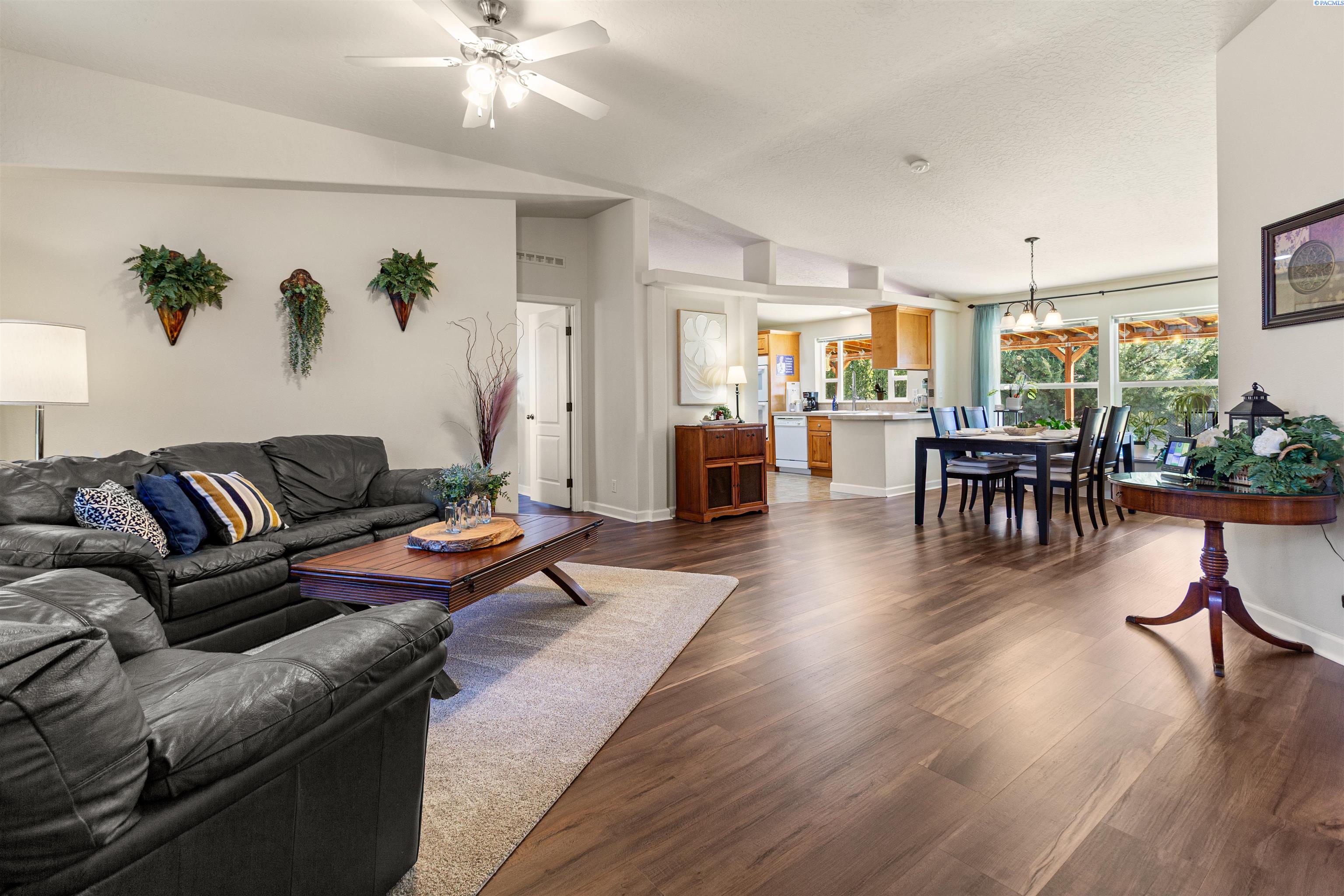 Homes for sale in Benton City, WA | 13282 E Ruppert Road, Benton City, WA 99320 | MLS# 290925