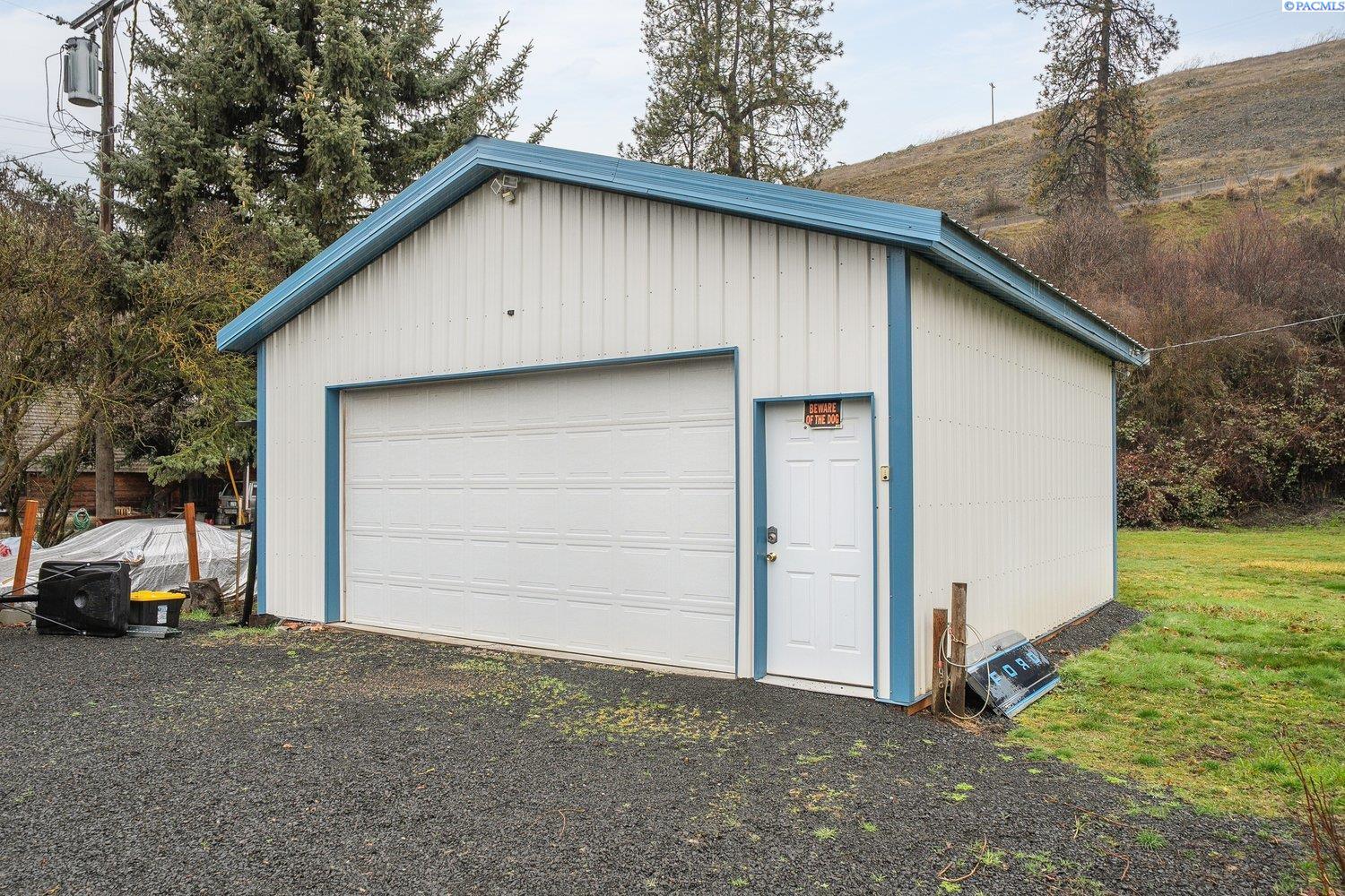 Homes for sale in Colfax, WA | 1801 N Oak St, Colfax, WA 99111 | MLS# 290927