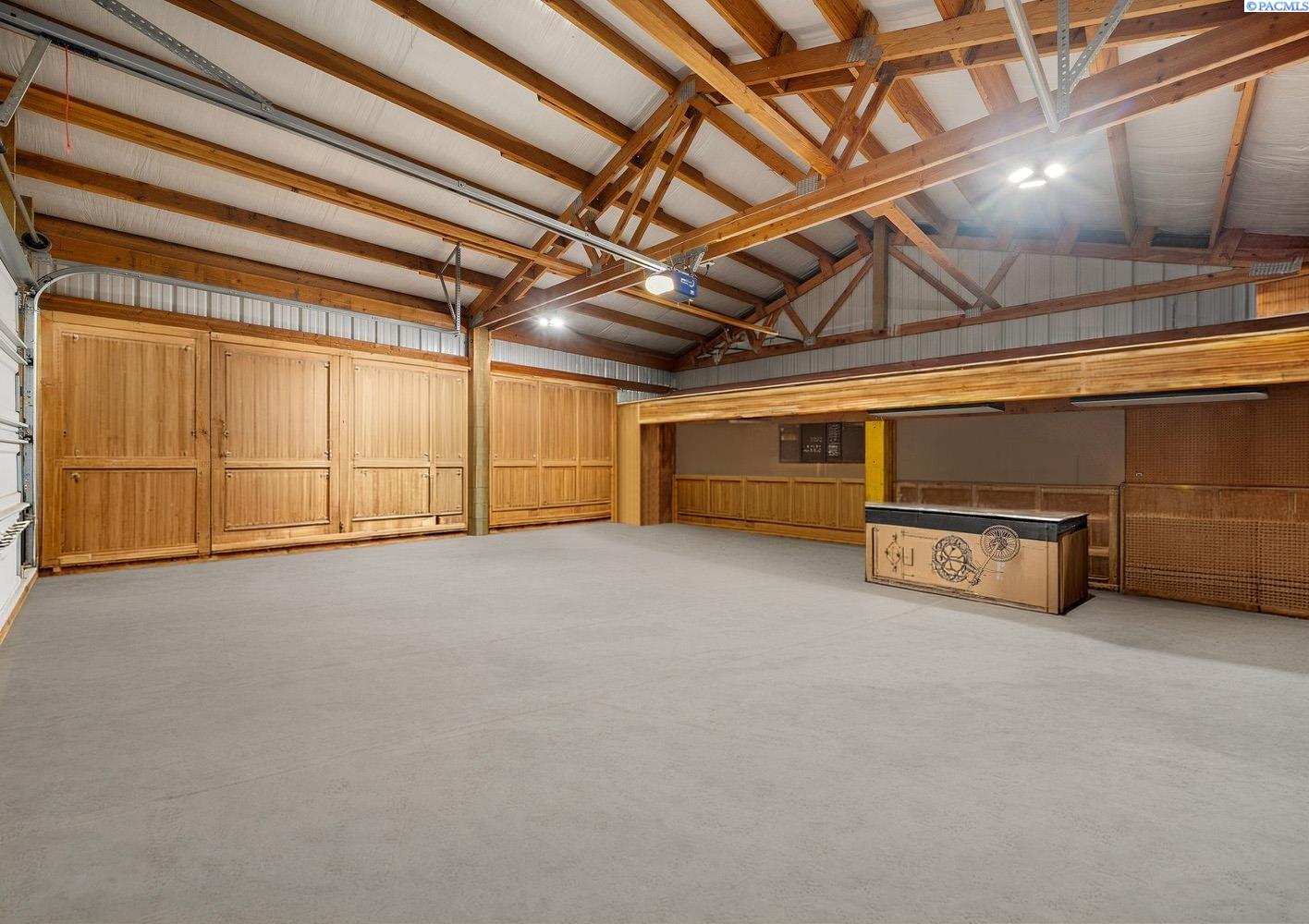 Homes for sale in Colfax, WA | 1801 N Oak St, Colfax, WA 99111 | MLS# 290927