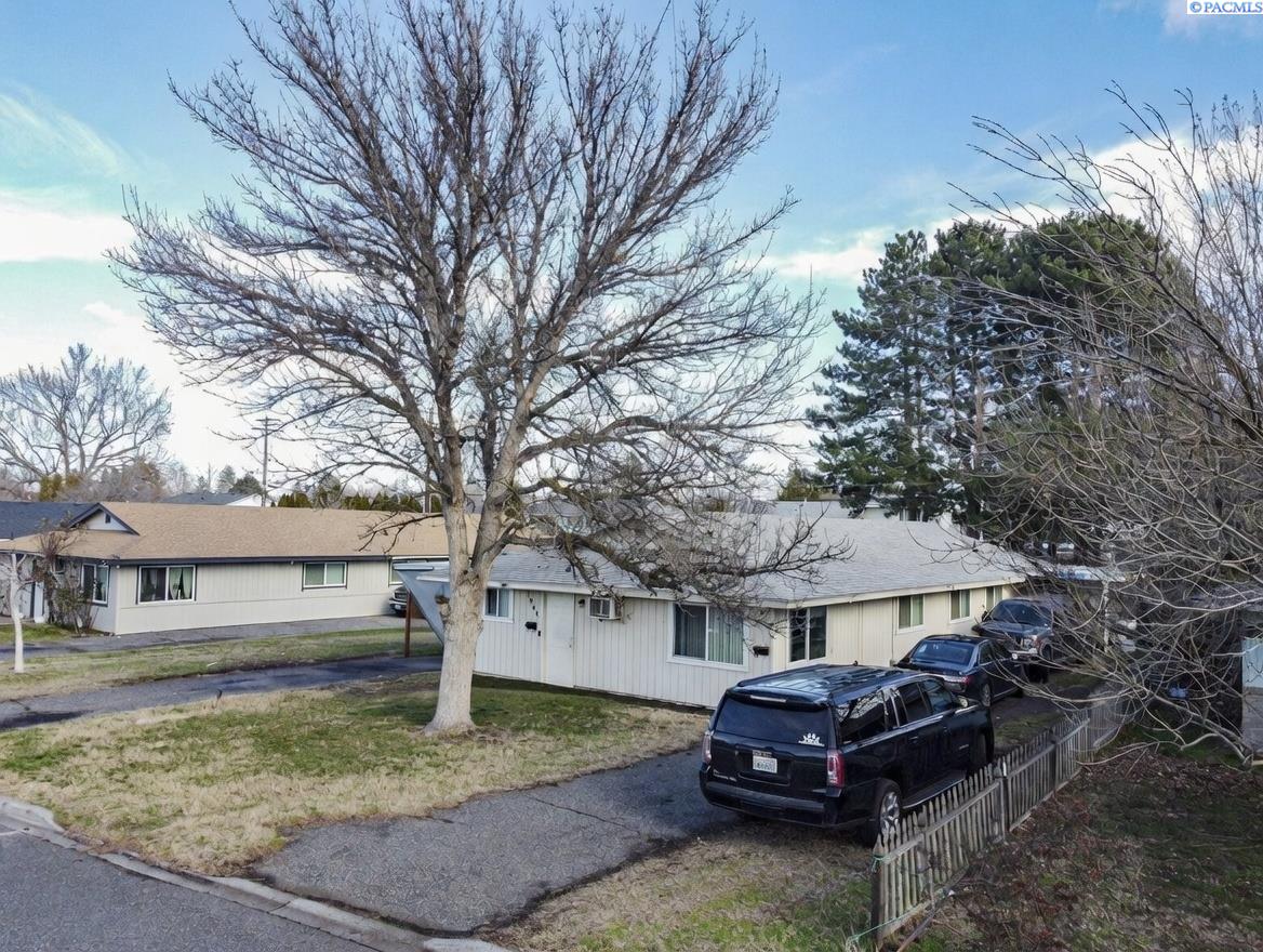 Homes for sale in Richland, WA | 1942 Luther Pl, Richland, WA 99354 | MLS# 290936