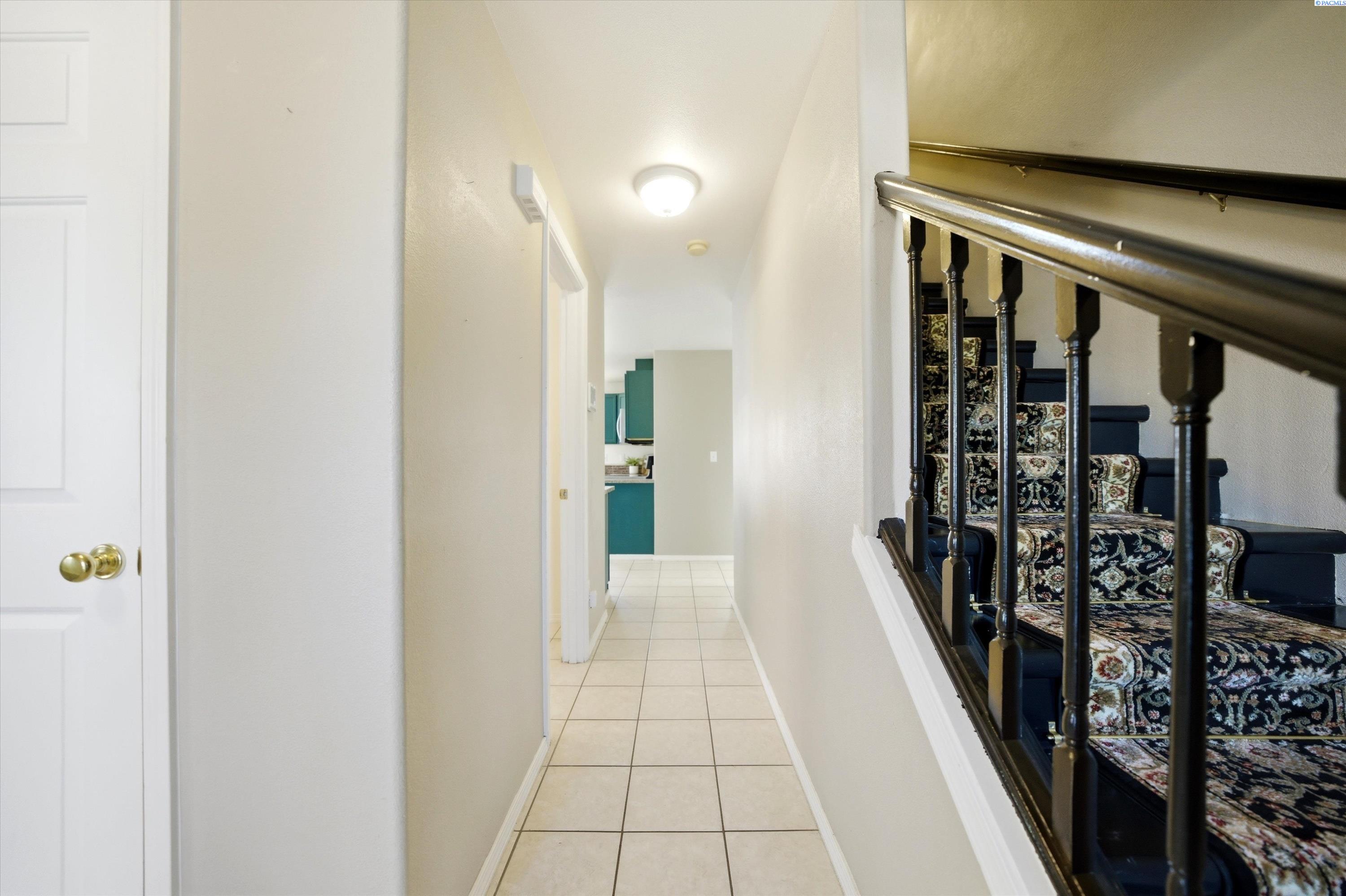 1615 24th Pl, Kennewick, WA 99337