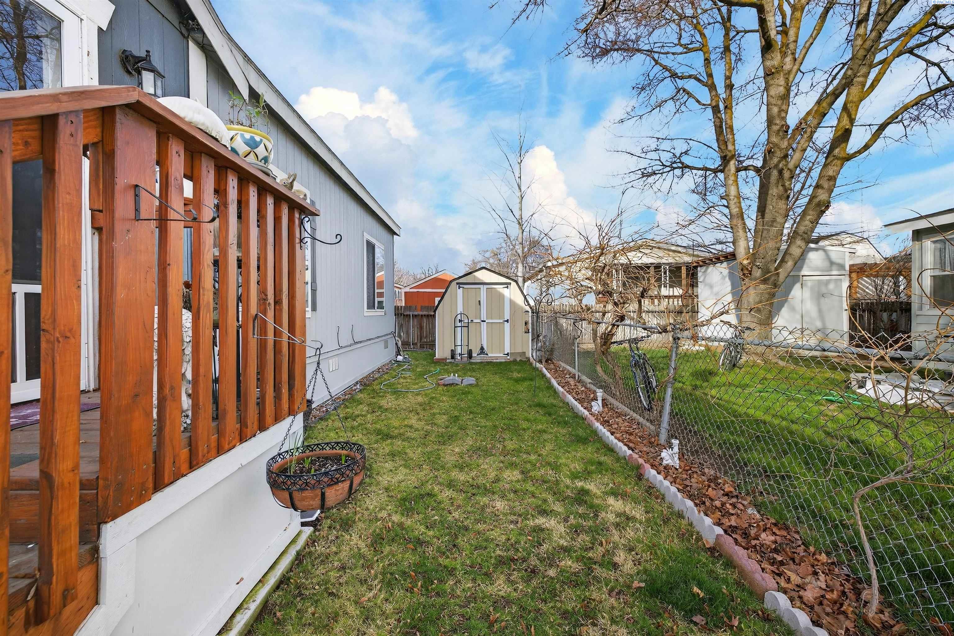 Homes for sale in Richland, WA | 31 Mercury Dr, Richland, WA 99352 | MLS# 290962