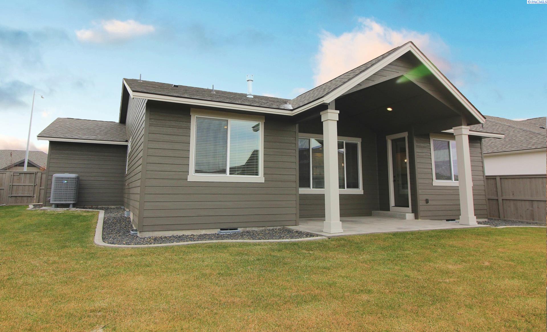 Homes for sale in Richland, WA | 2759 Ketch Road, Richland, WA 99352 | MLS# 290963