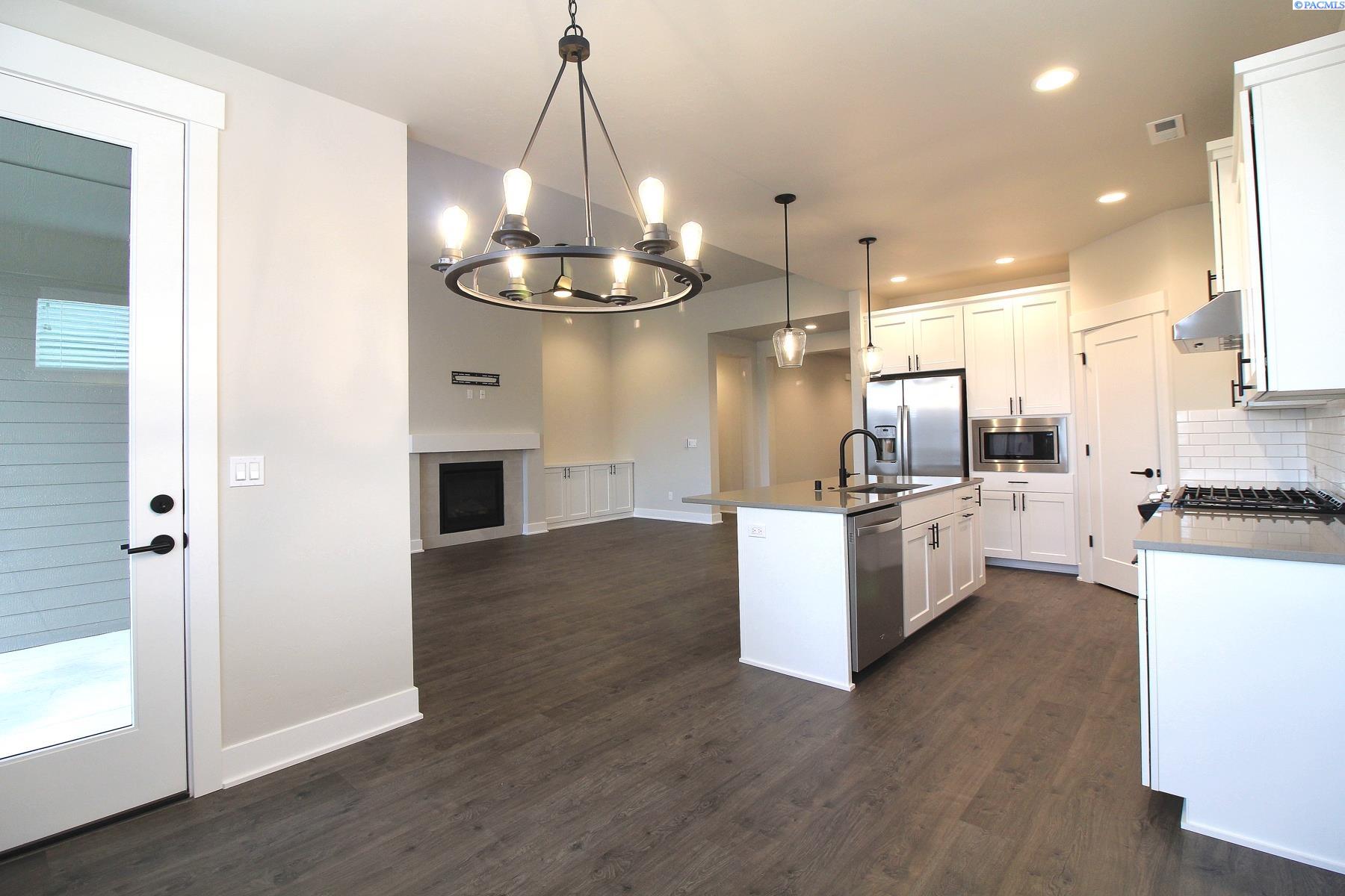 Homes for sale in Richland, WA | 2759 Ketch Road, Richland, WA 99352 | MLS# 290963