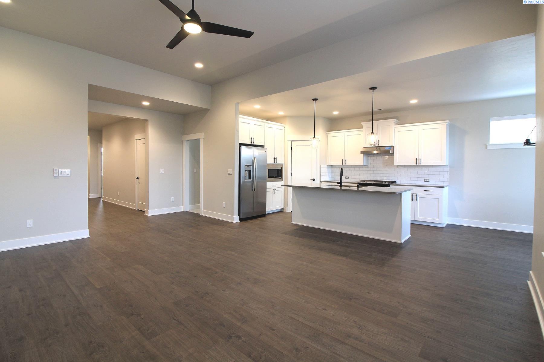 Homes for sale in Richland, WA | 2759 Ketch Road, Richland, WA 99352 | MLS# 290963