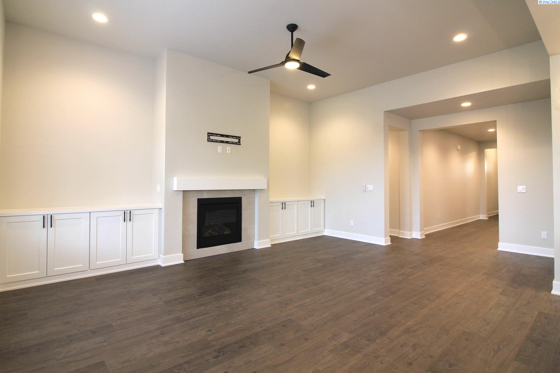 Homes for sale in Richland, WA | 2759 Ketch Road, Richland, WA 99352 | MLS# 290963