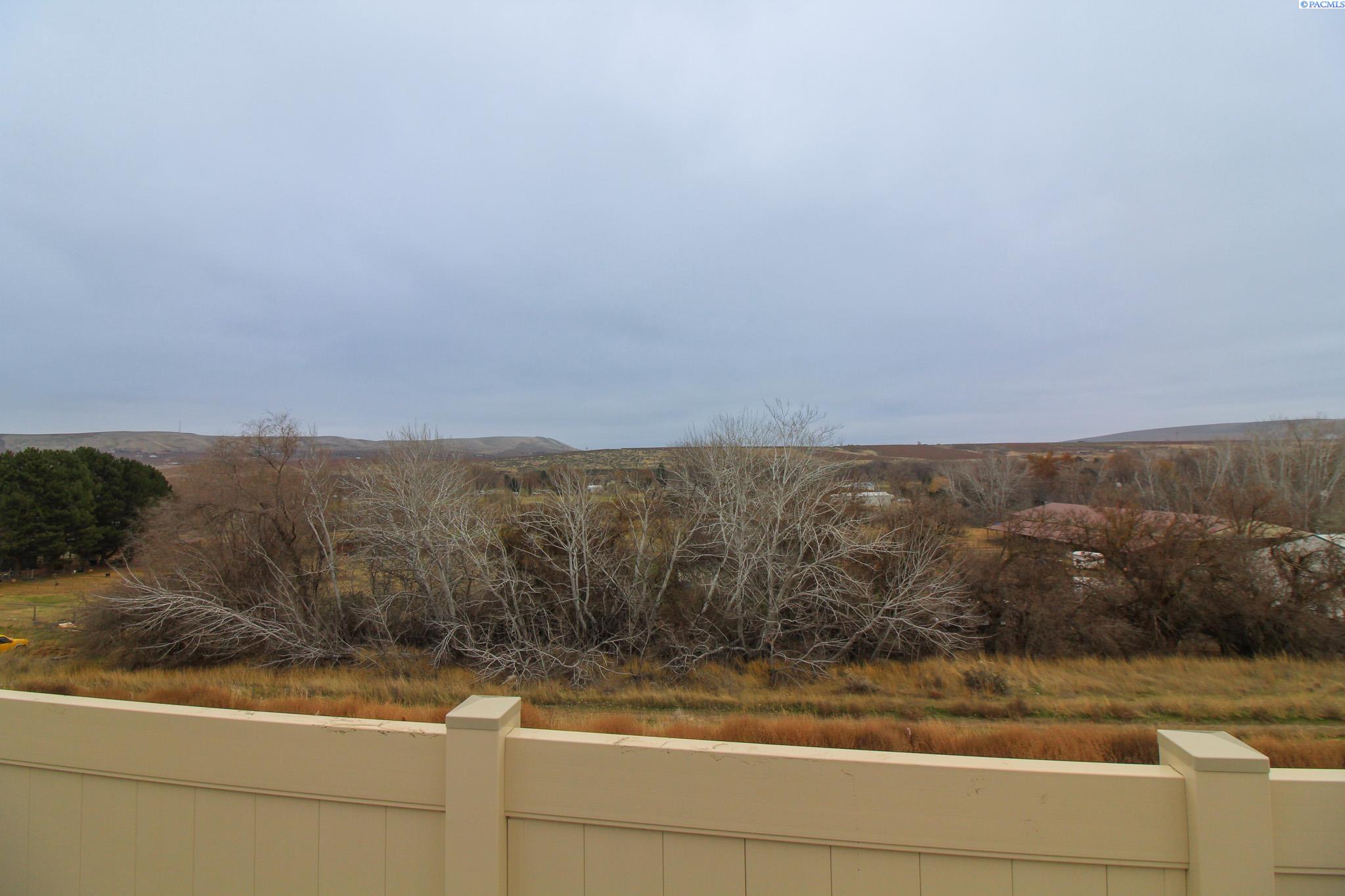 Homes for sale in Benton City, WA | 1452 8th Street, Benton City, WA 99320 | MLS# 290965