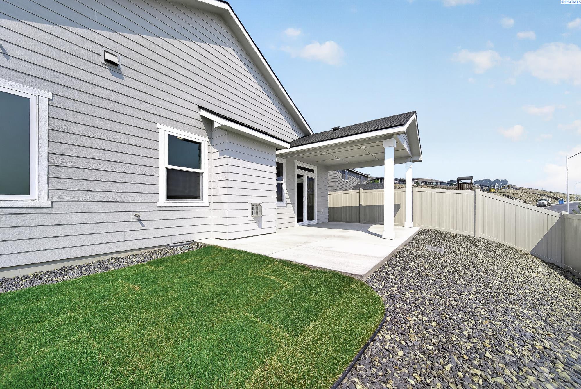 7142 24th Ave, Kennewick, WA 99338