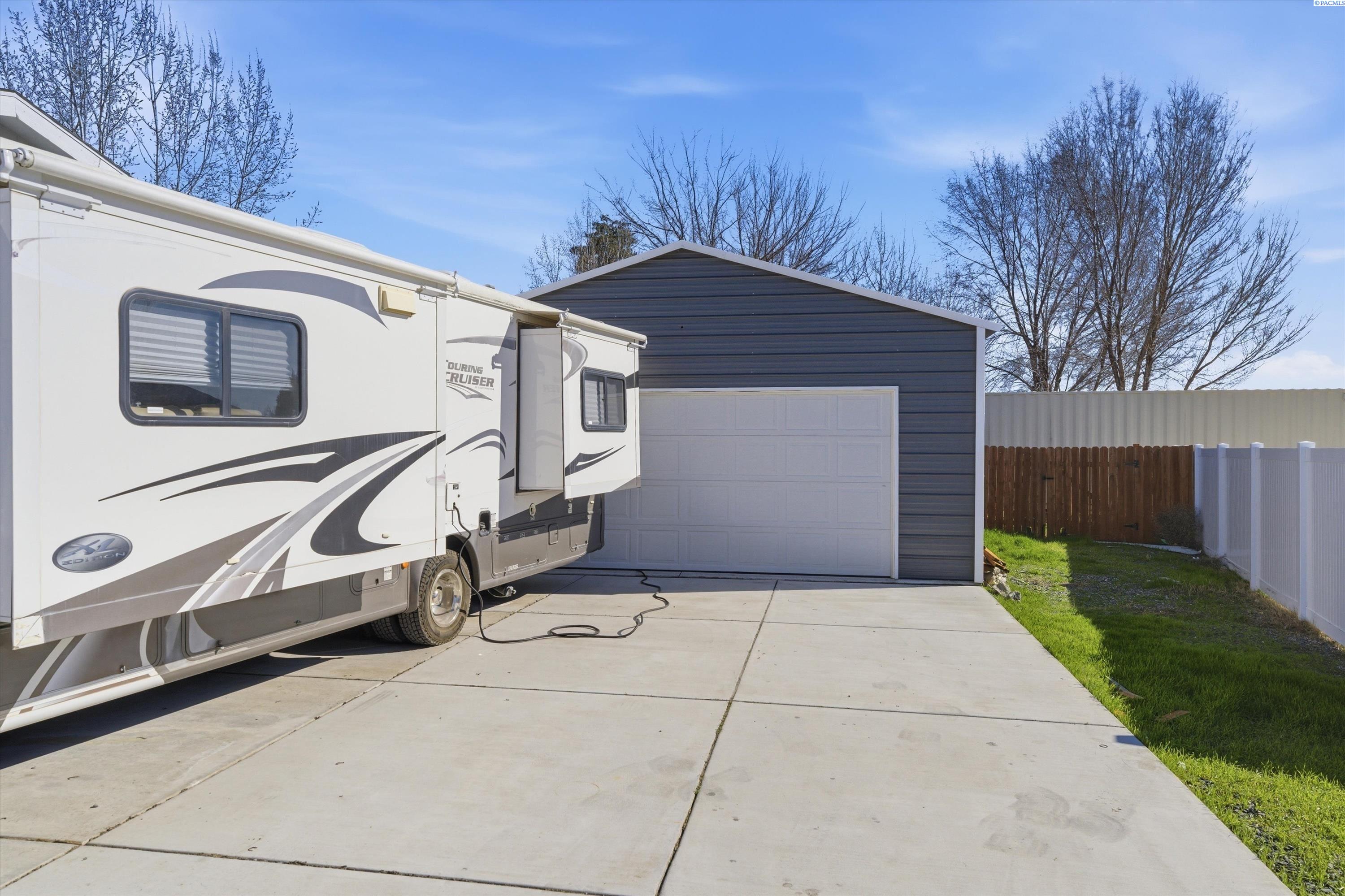 Homes for sale in Benton City, WA | 514 14Th St, Benton City, WA 99320 | MLS# 290993