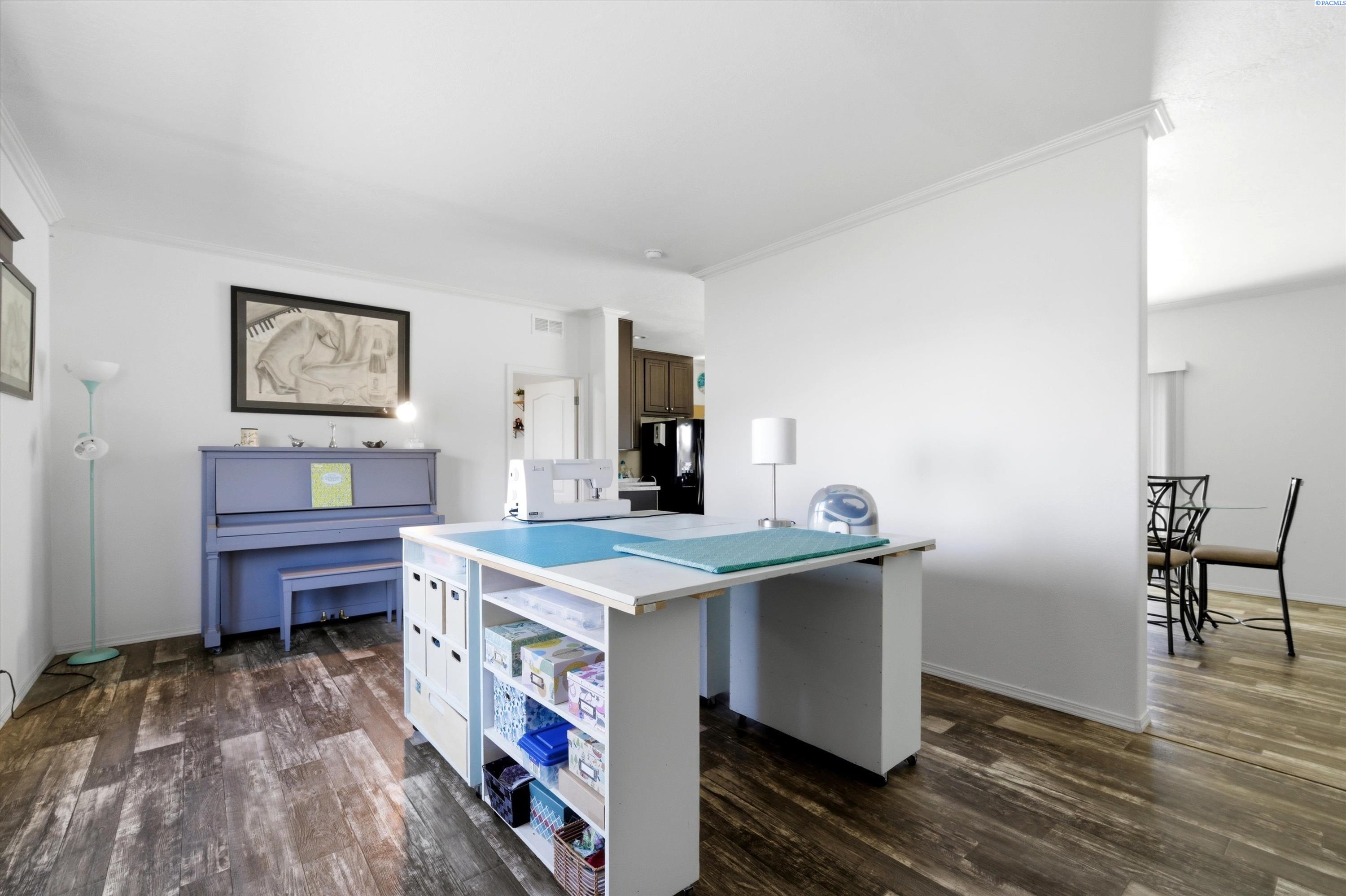 Homes for sale in Benton City, WA | 514 14Th St, Benton City, WA 99320 | MLS# 290993