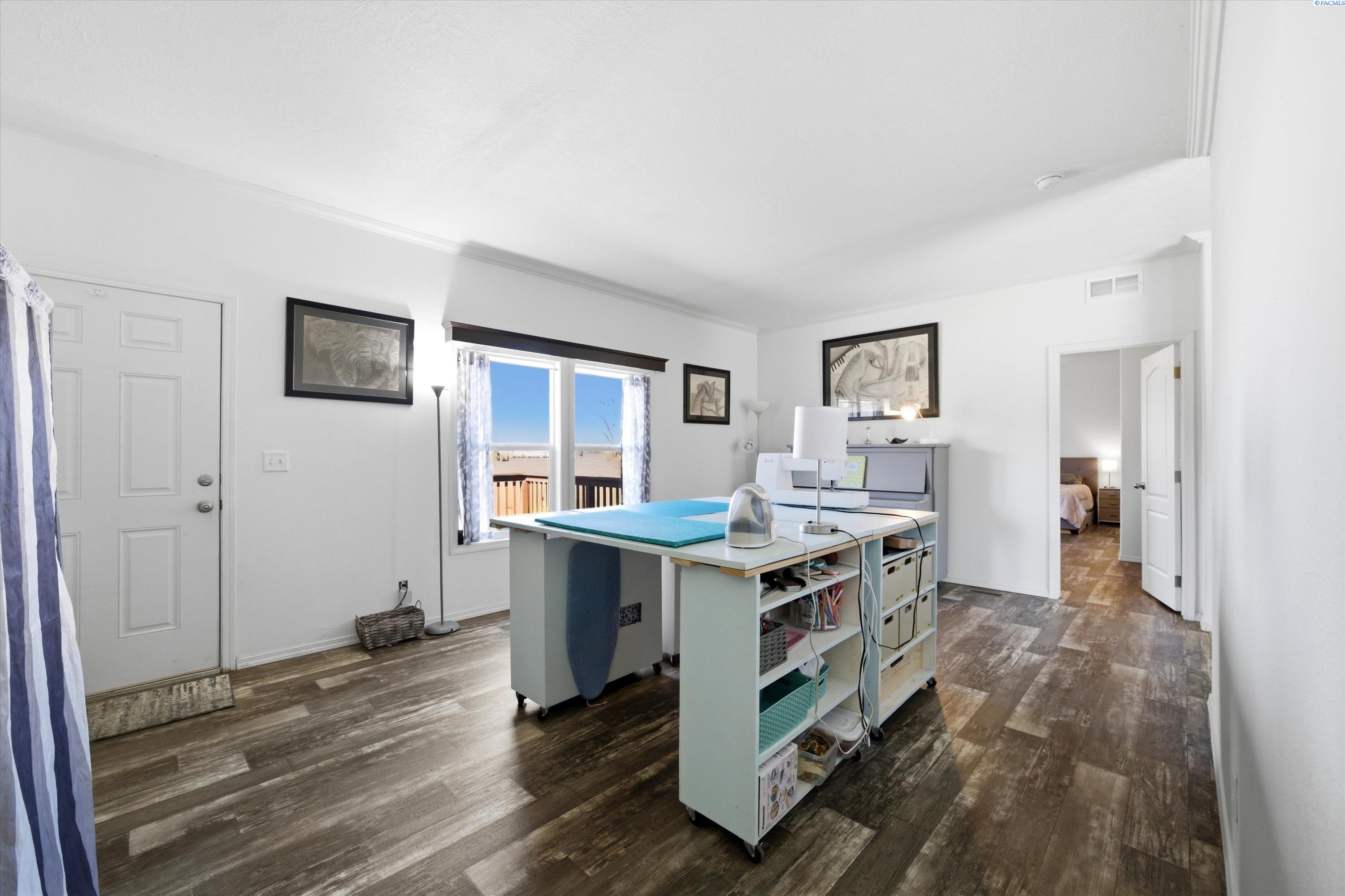 Homes for sale in Benton City, WA | 514 14Th St, Benton City, WA 99320 | MLS# 290993