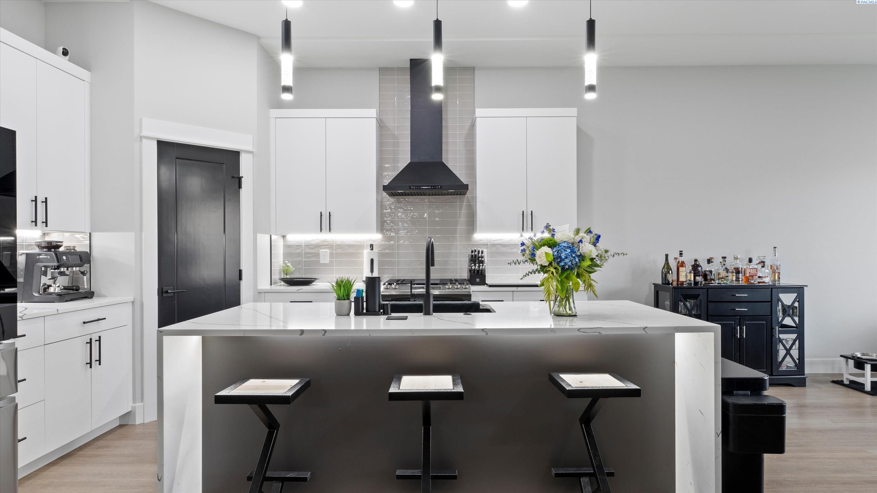 4410 Pace St, Richland, WA 99352