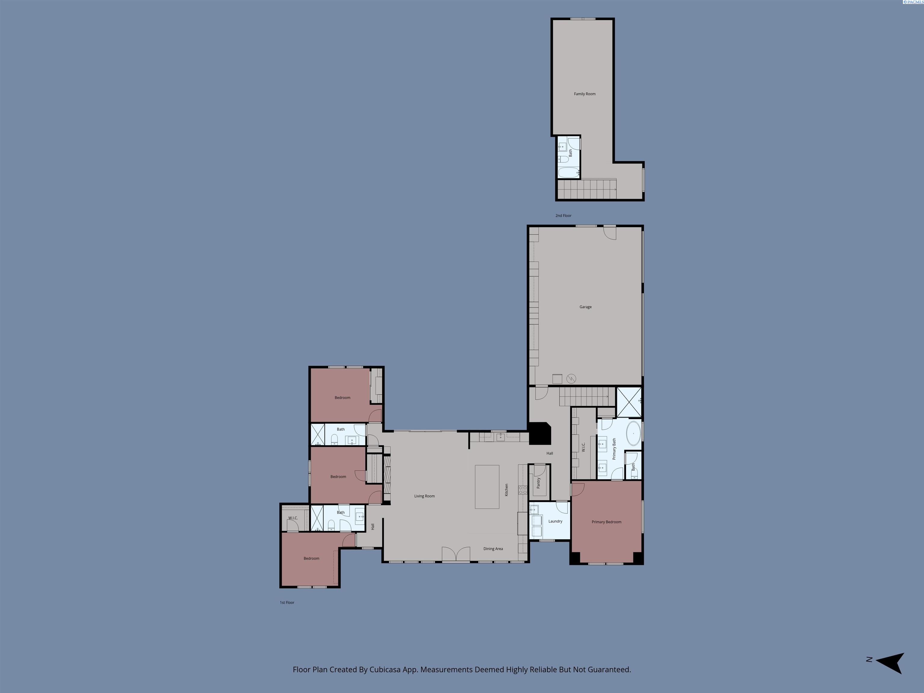 9108 Moore Rd, Prosser, WA 99350