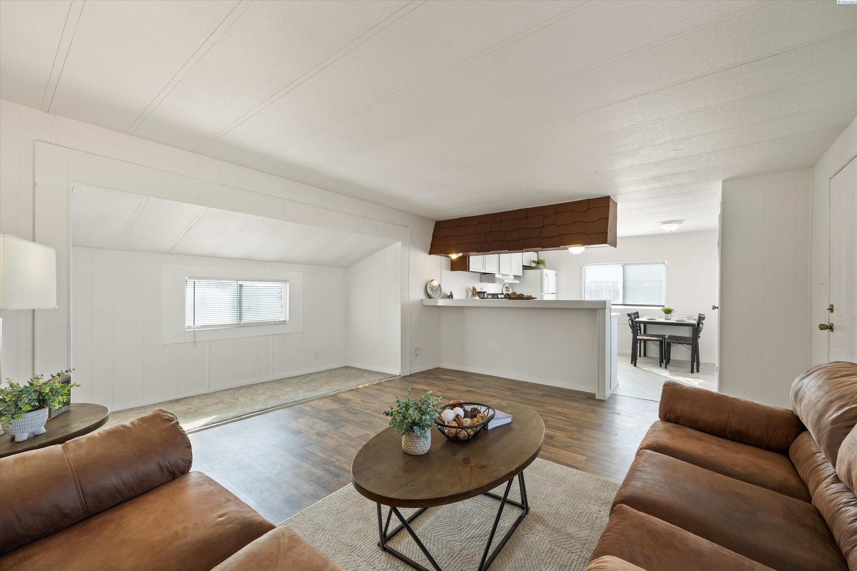 Homes for sale in Benton City, WA | 31404 E Kennedy Rd, Benton City, WA 99320 | MLS# 291001