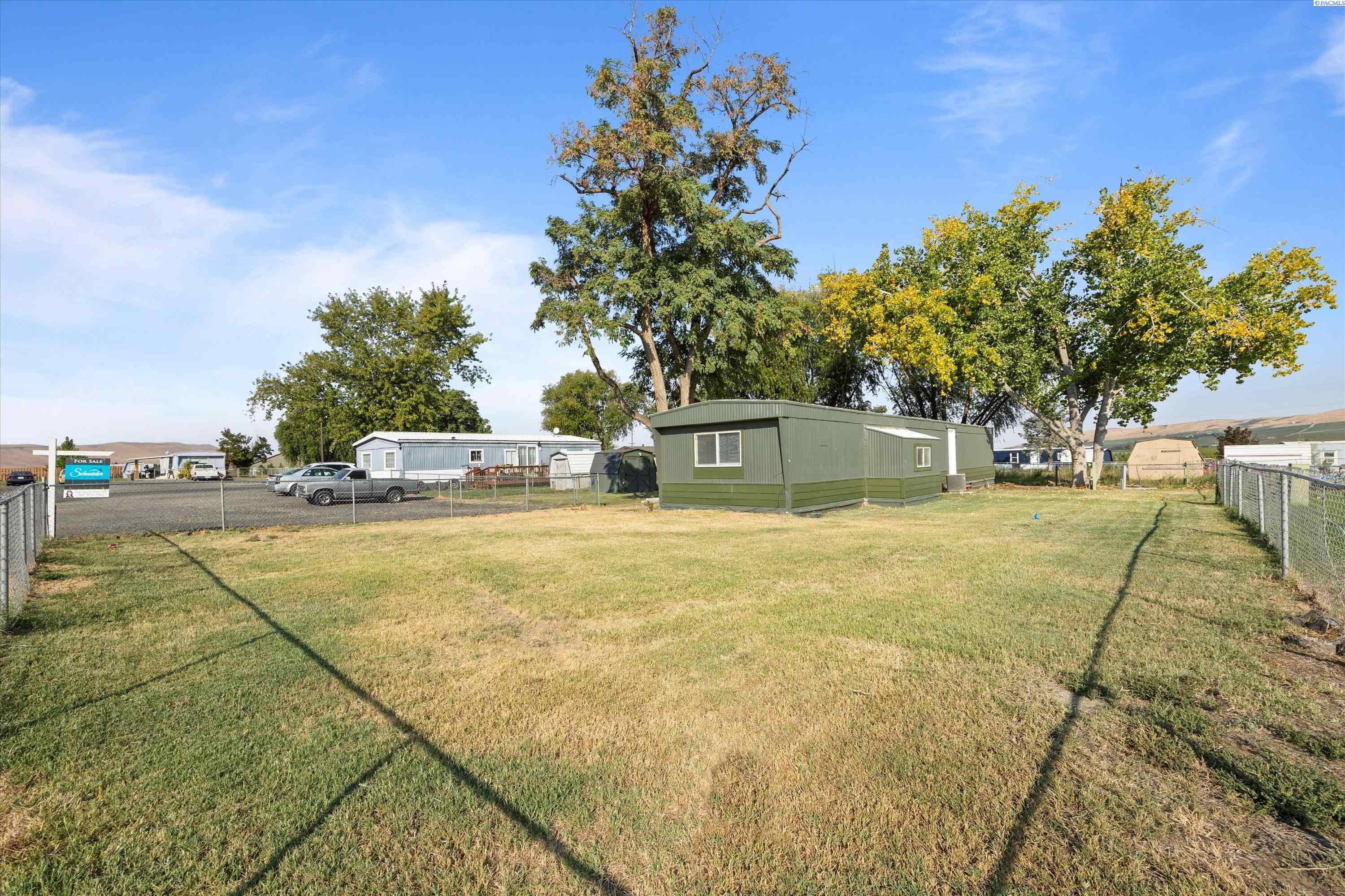 Homes for sale in Benton City, WA | 31404 E Kennedy Rd, Benton City, WA 99320 | MLS# 291001