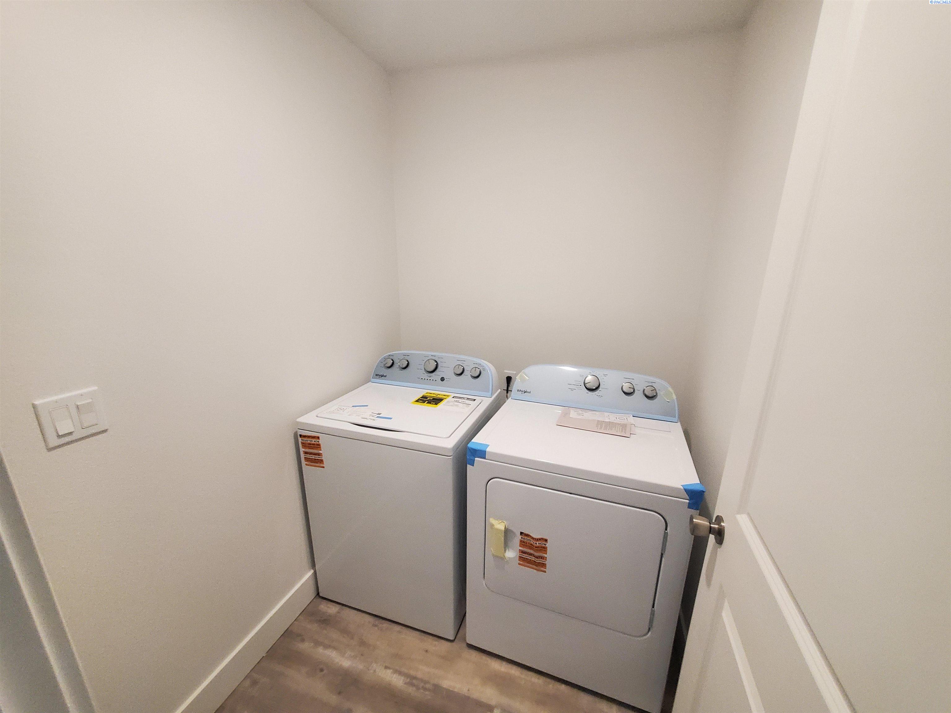 Homes for sale in Kennewick, WA | 5866 W 41st, Kennewick, WA 99338 | MLS# 291007