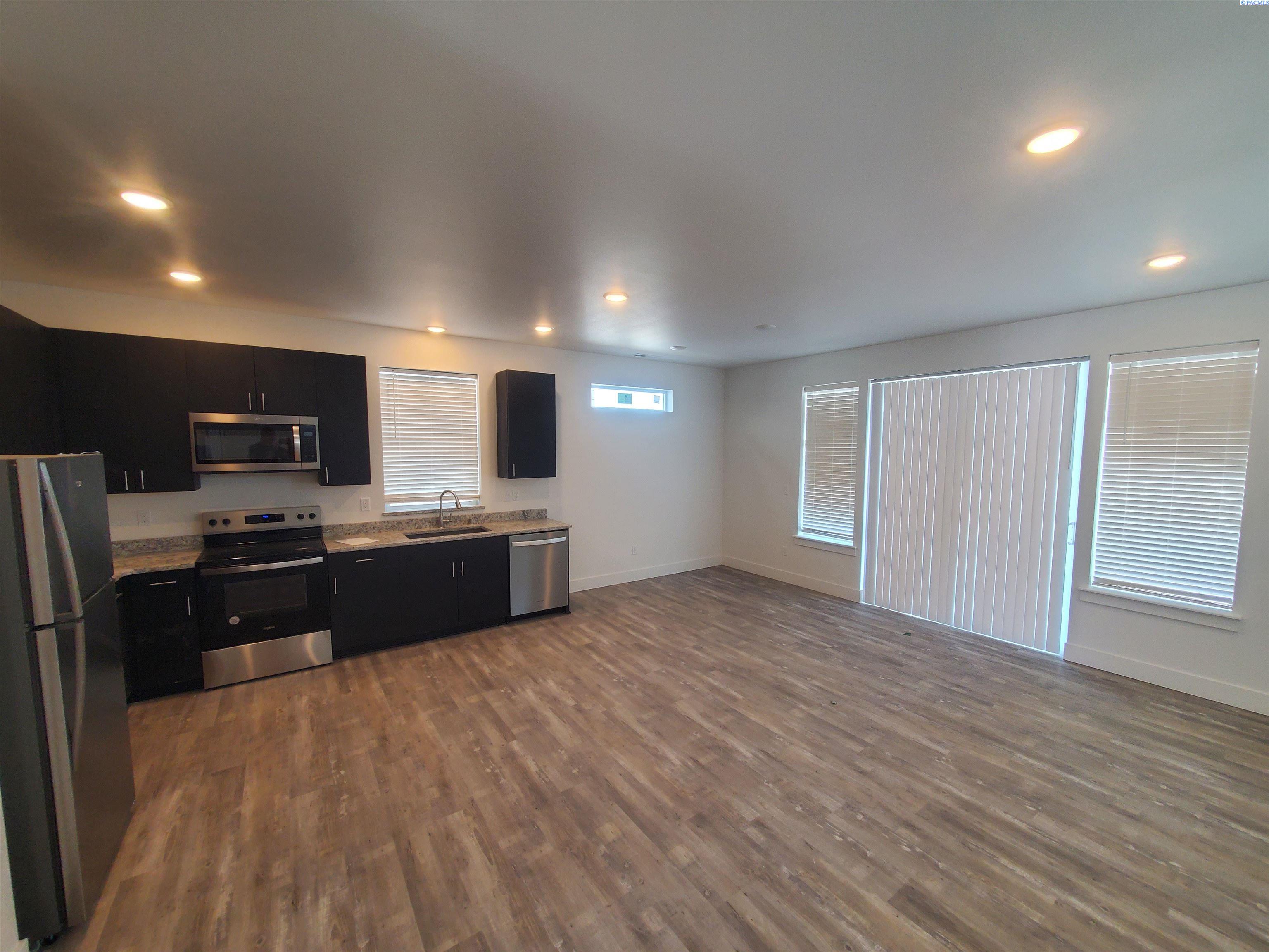 Homes for sale in Kennewick, WA | 5866 W 41St, Kennewick, WA 99338 | MLS# 291007