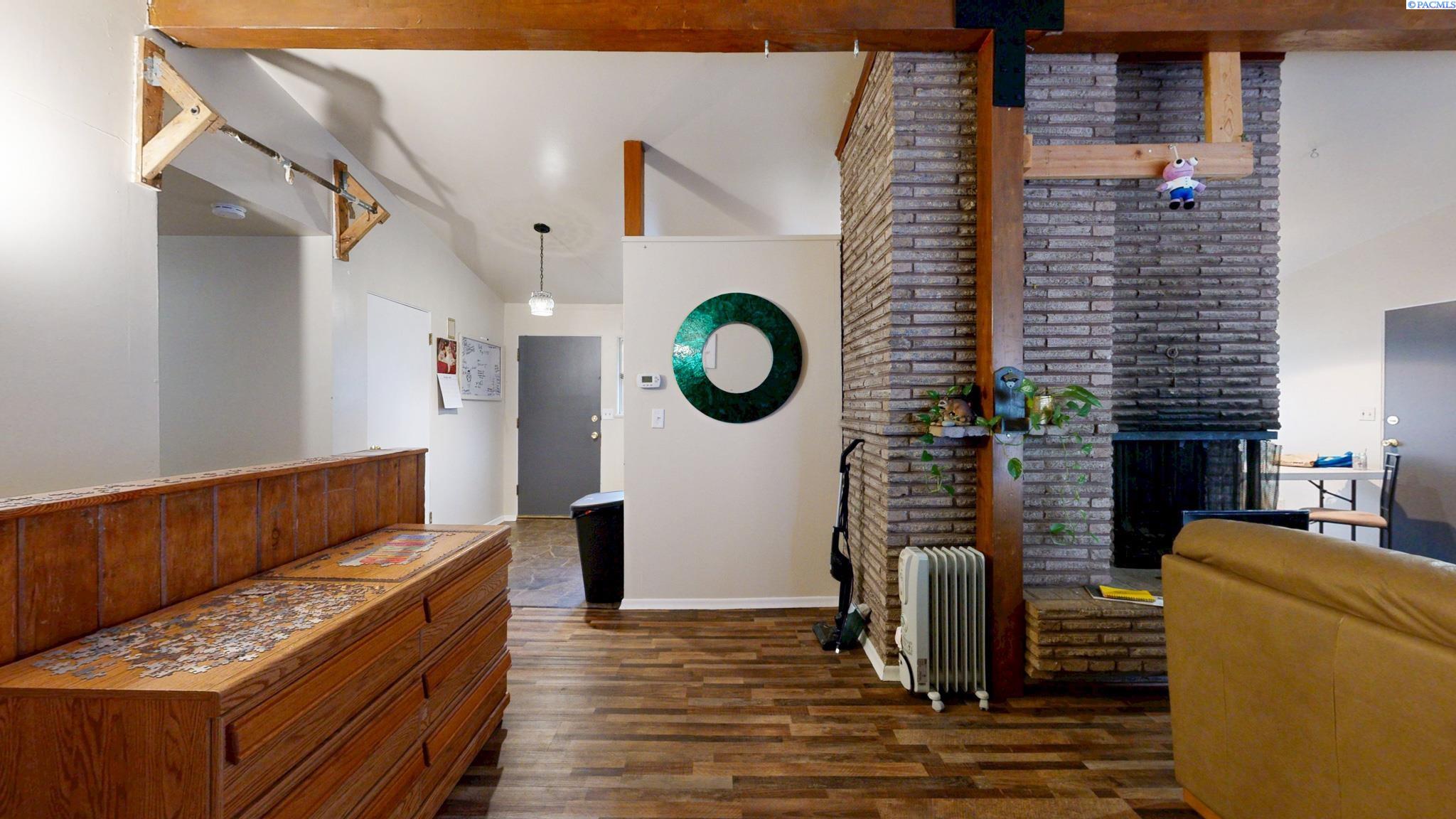 Homes for sale in Pullman, WA | 1645 Ne Lower Dr, Pullman, WA 99163 | MLS# 291008