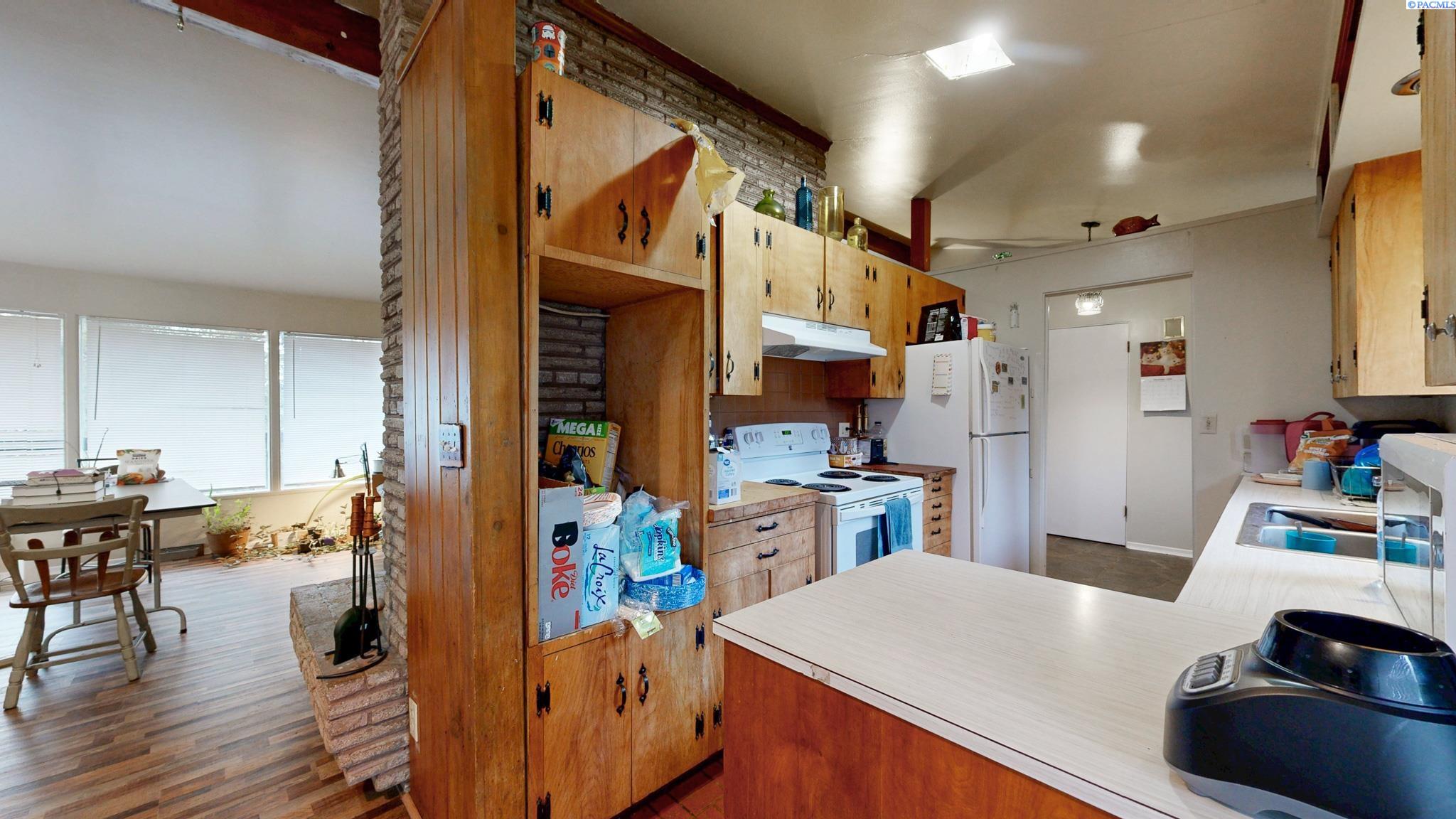 Homes for sale in Pullman, WA | 1645 Ne Lower Dr, Pullman, WA 99163 | MLS# 291008