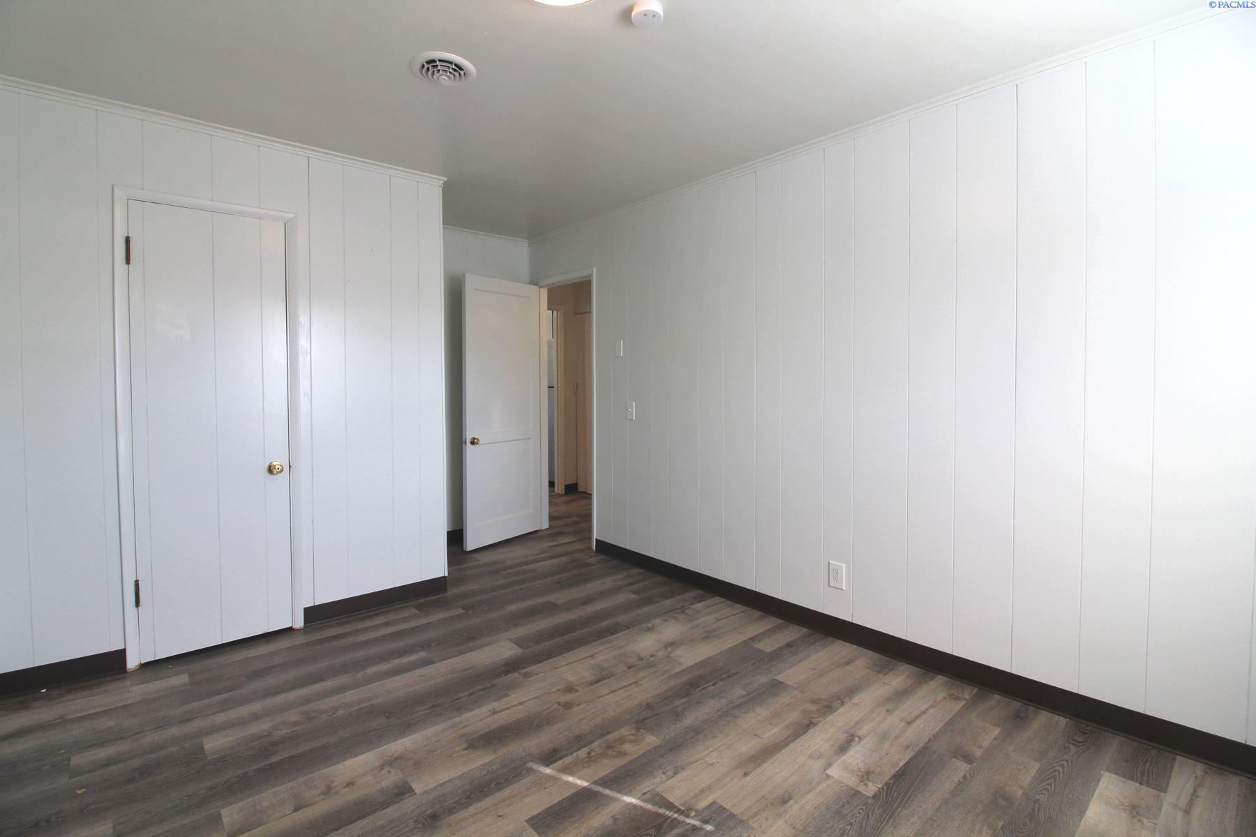 Homes for sale in Richland, WA | 700 E Adams Street, Richland, WA 99352 | MLS# 291011