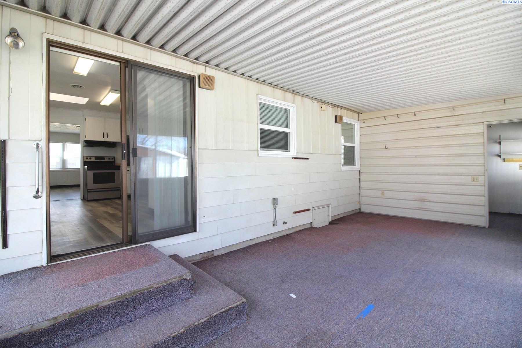 Homes for sale in Richland, WA | 700 E Adams Street, Richland, WA 99352 | MLS# 291011