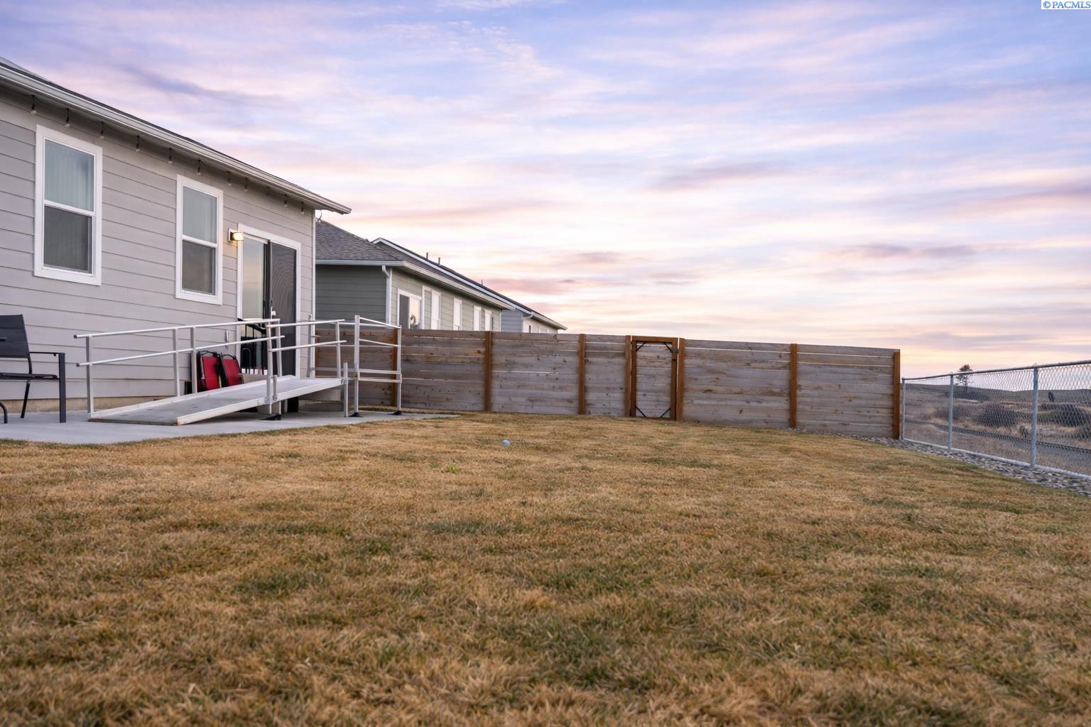 Homes for sale in Palouse, WA | 609 Harvest Loop, Palouse, WA 99161 | MLS# 291014