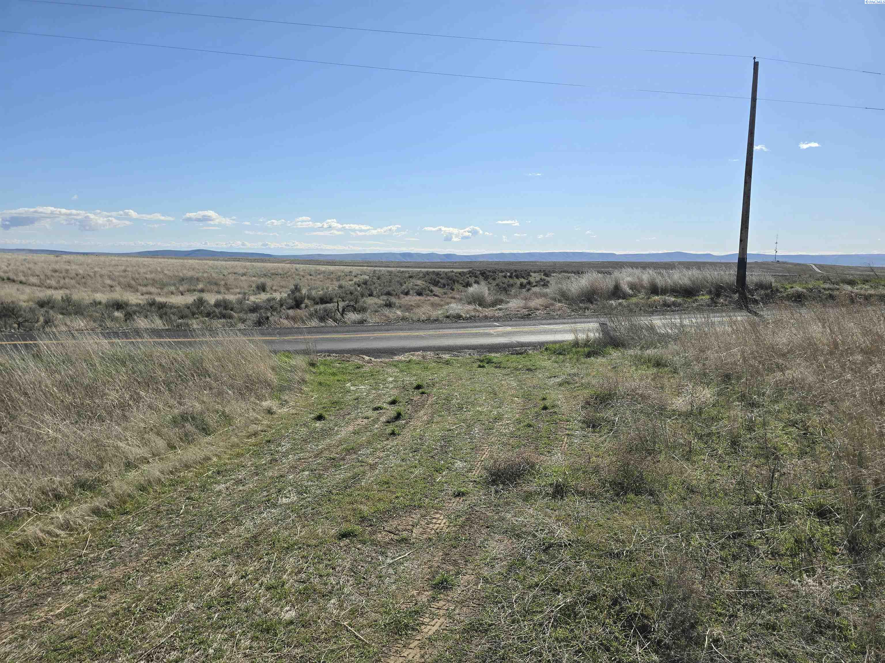 7 Crosby Rd Lot 7, Prosser, WA 99350