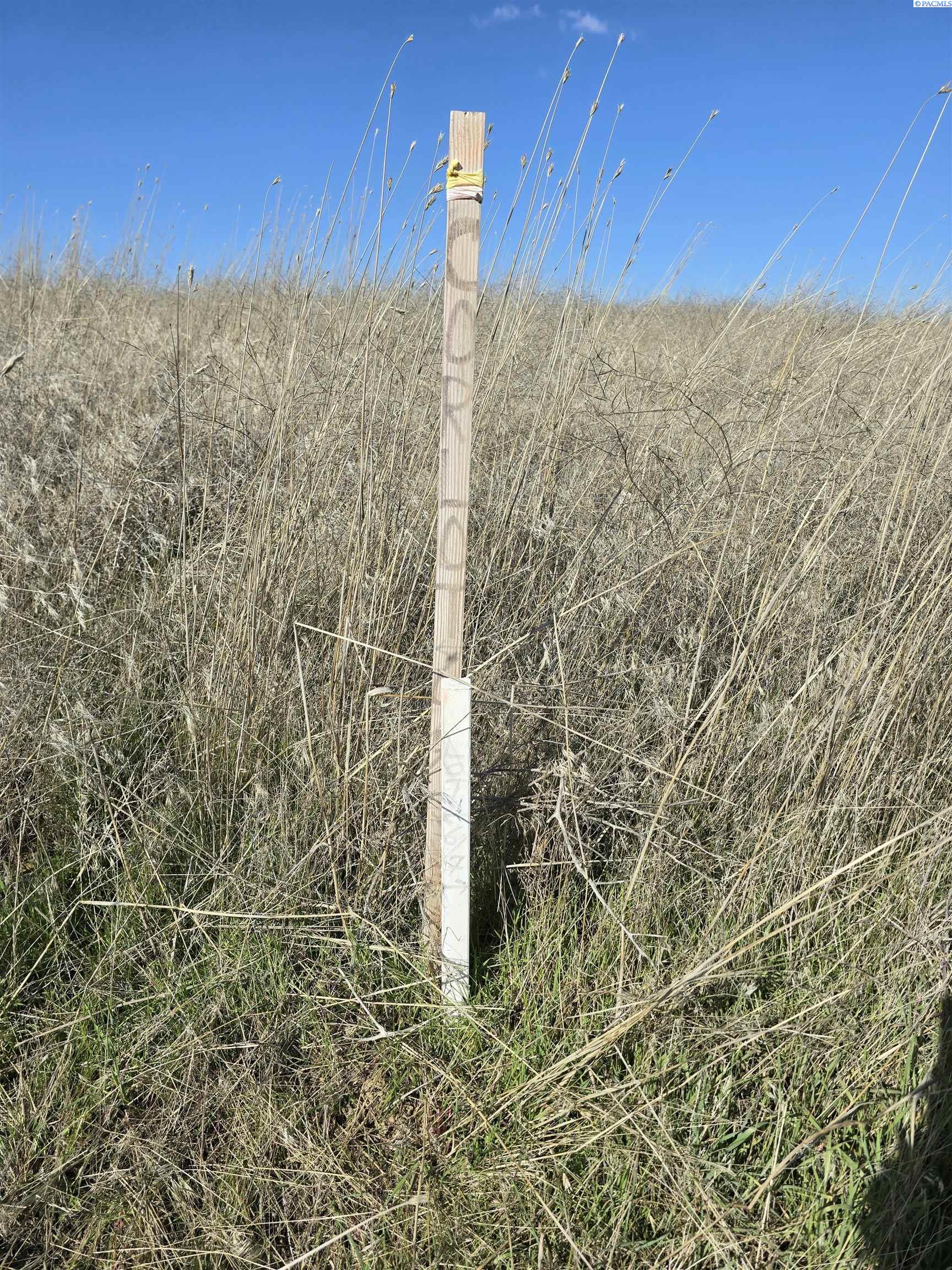 7 Crosby Rd Lot 7, Prosser, WA 99350