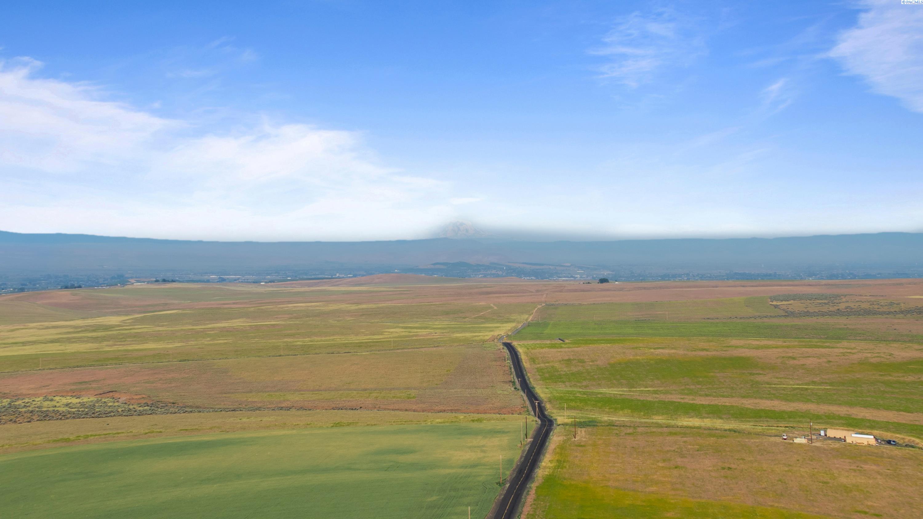 7 Crosby Rd Lot 7, Prosser, WA 99350