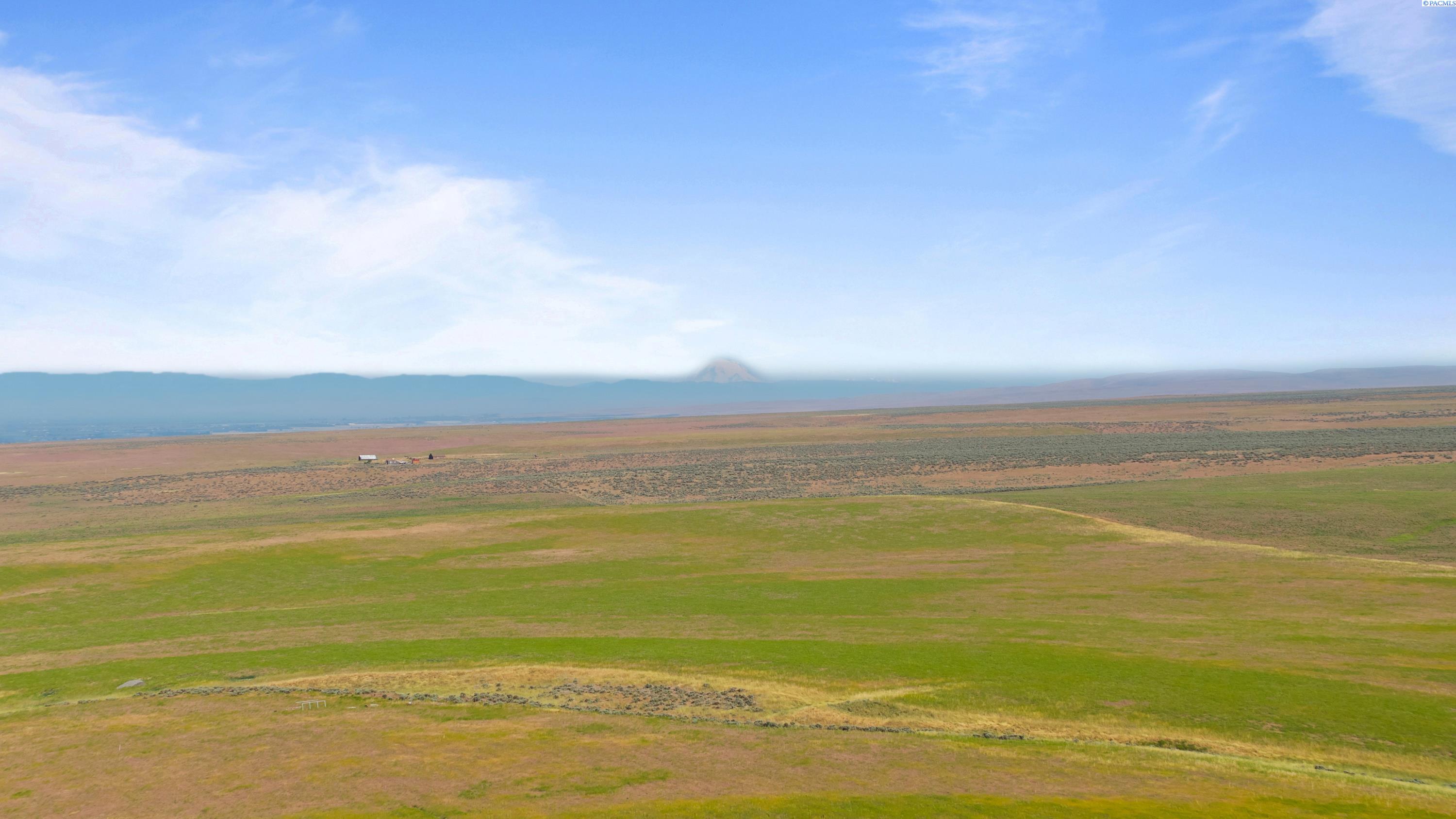 7 Crosby Rd Lot 7, Prosser, WA 99350