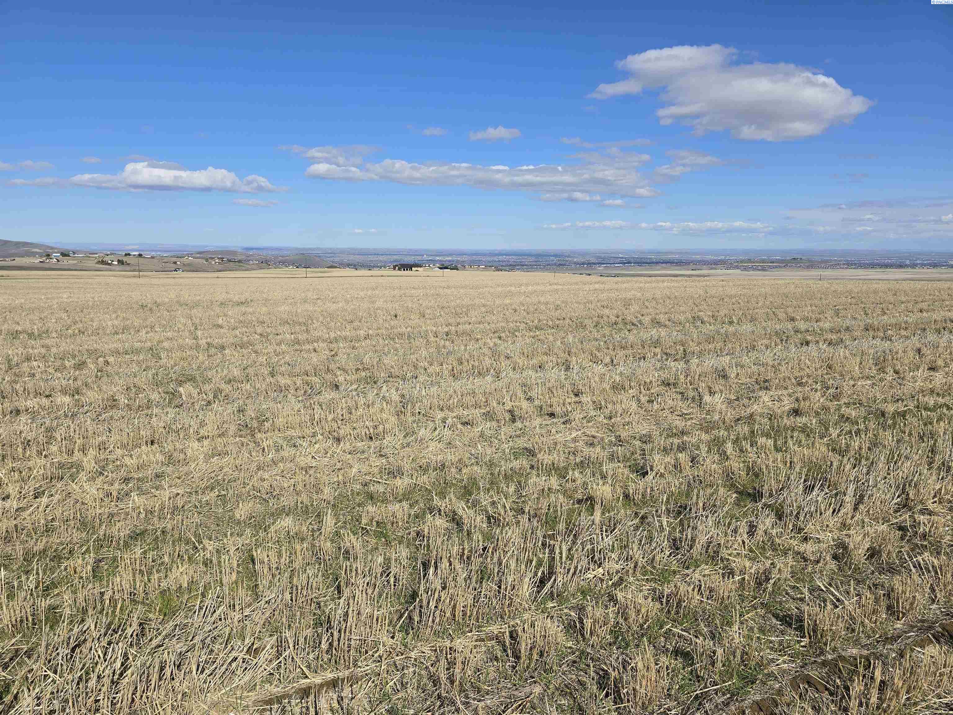 50411 C Williams Rd, Kennewick, WA 99338
