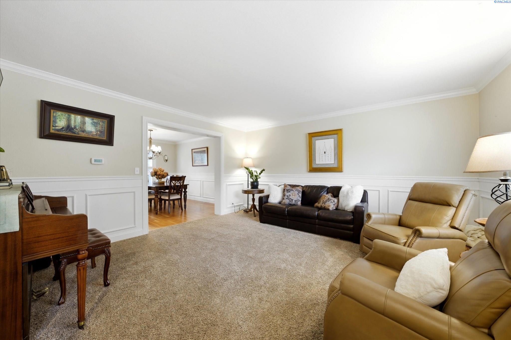 Homes for sale in Walla Walla, WA | 1213 Yellowhawk Pl, Walla Walla, WA 99362 | MLS# 291020