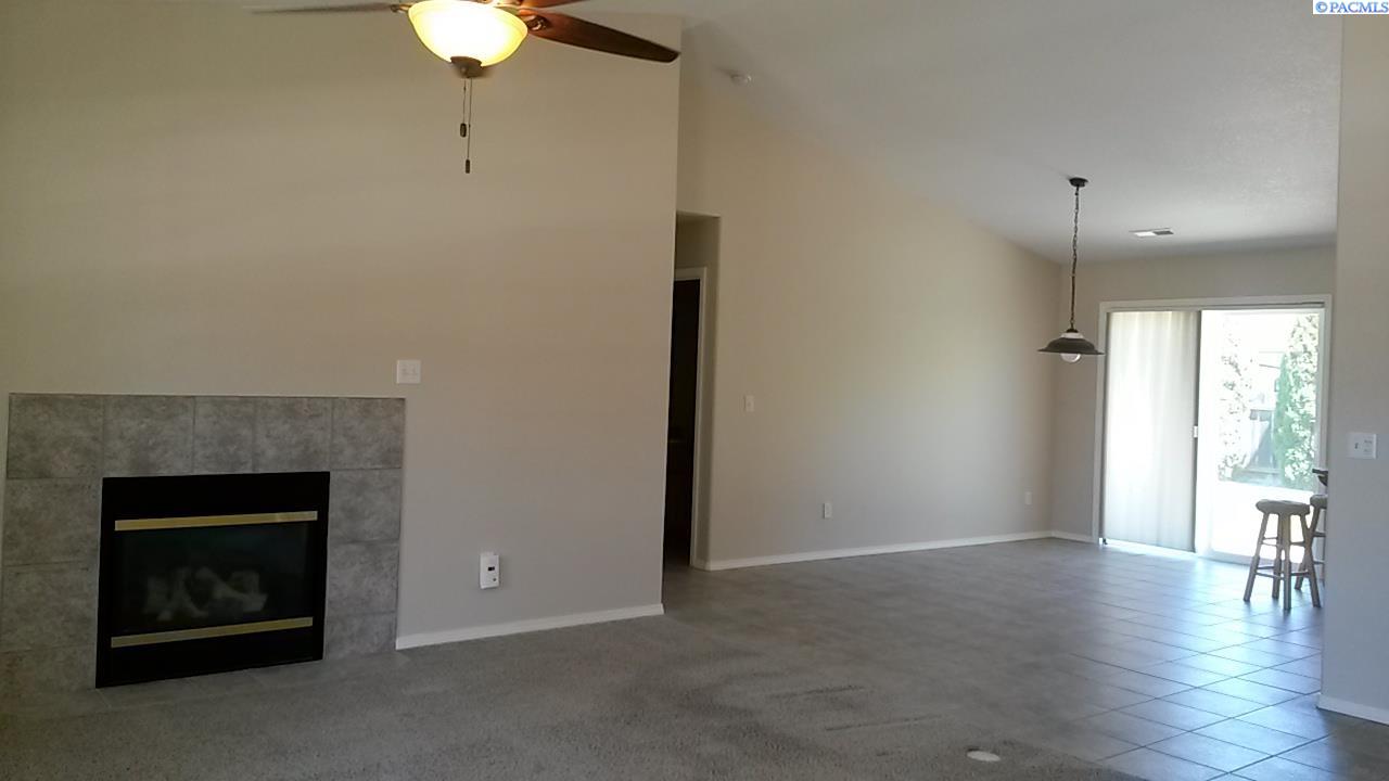 Homes for sale in Kennewick, WA | 3207 S Rainier St, Kennewick, WA 99337 | MLS# 291024