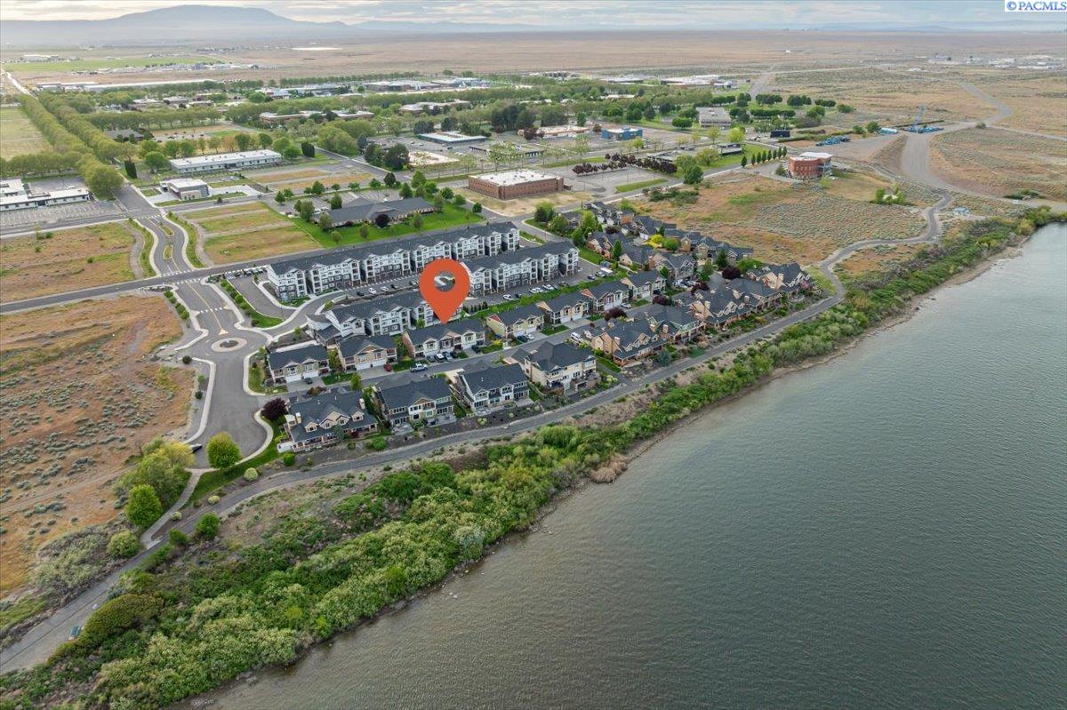 3119 Willow Pointe Dr, Richland, WA 99354