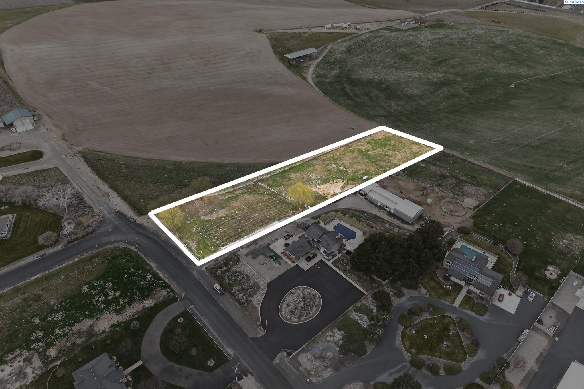 TBD Terril Rd, Kennewick, WA 99337